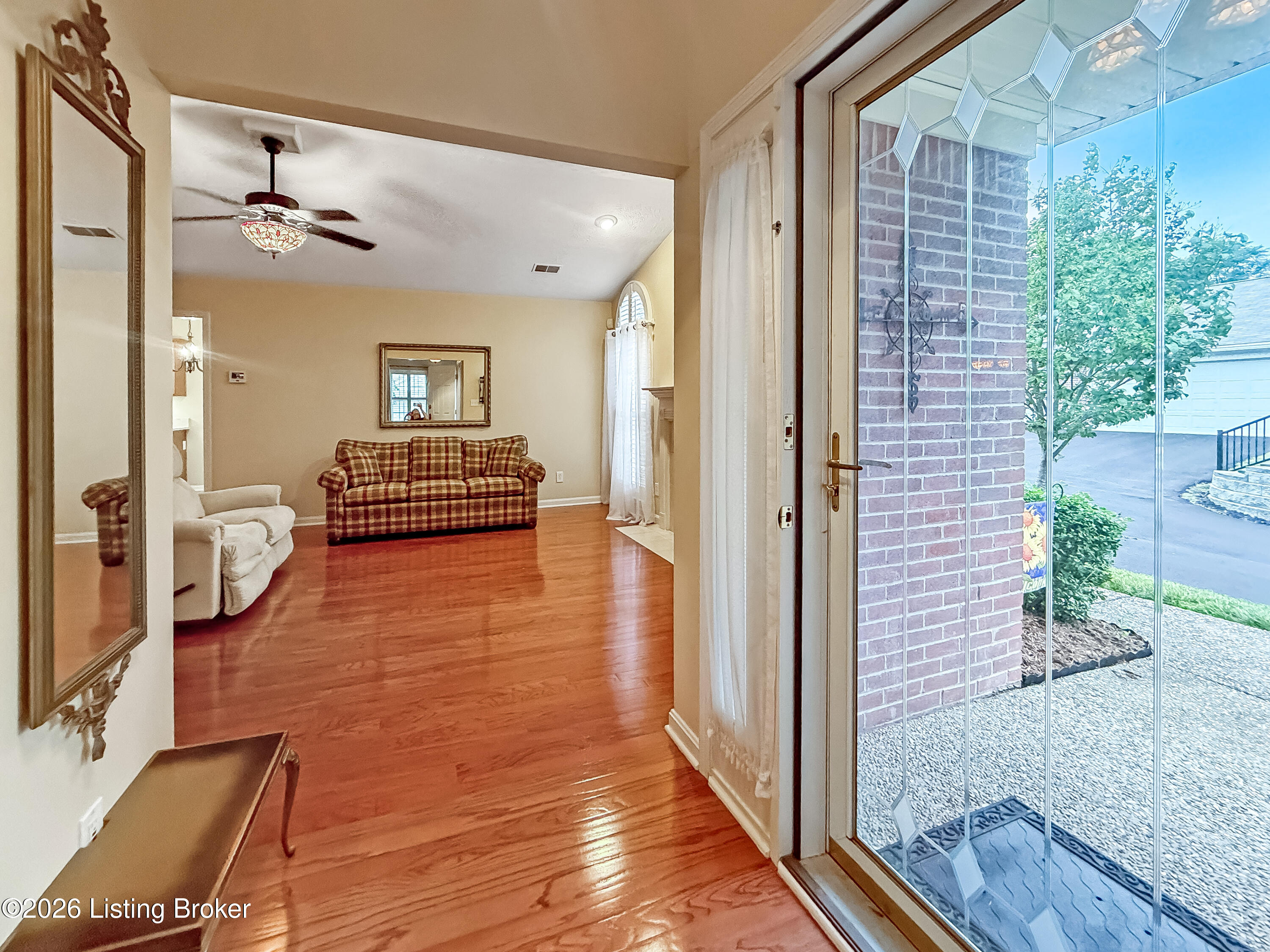 9602 Cornell Dr Property Photo 3