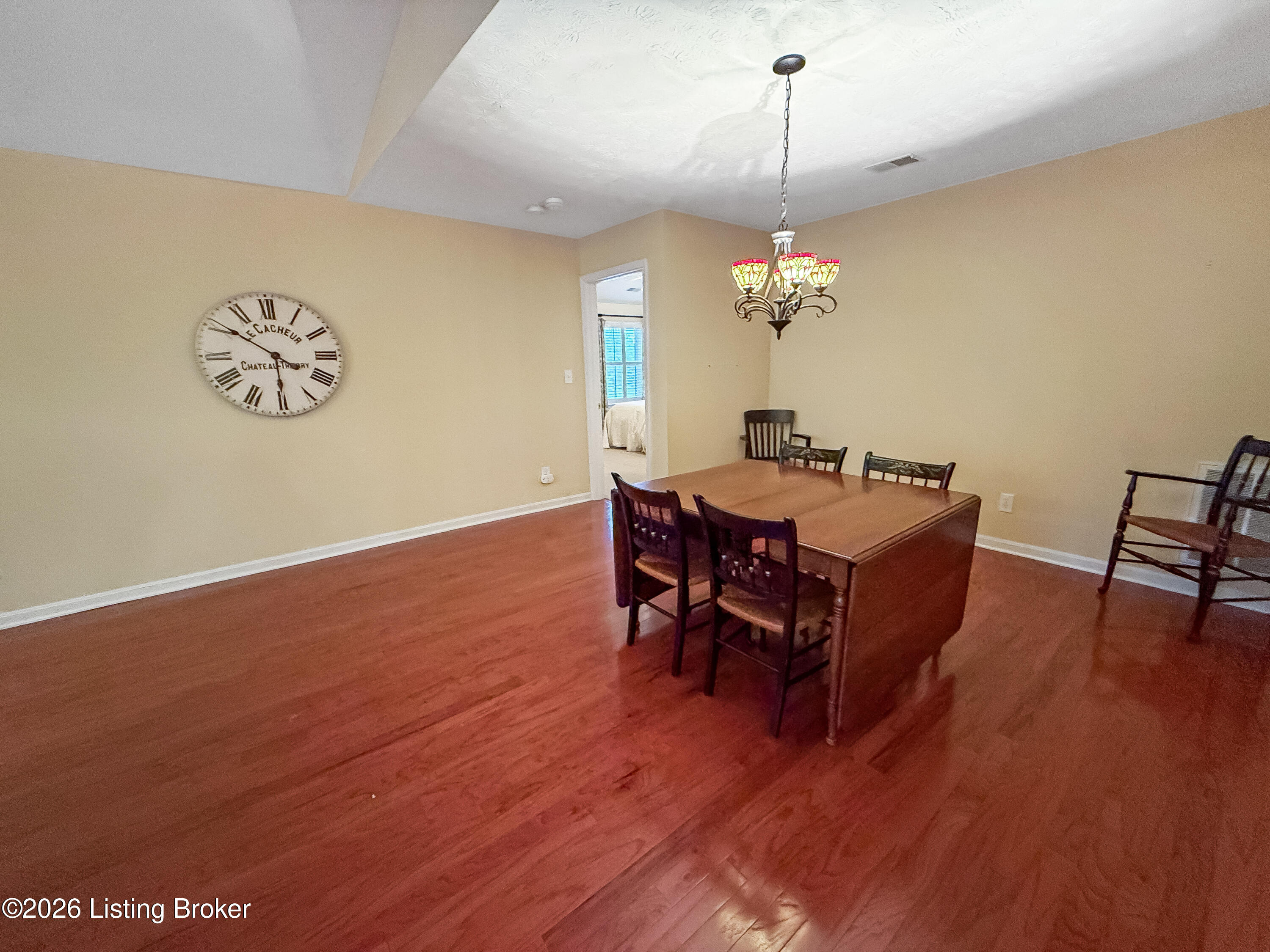 9602 Cornell Dr Property Photo 10