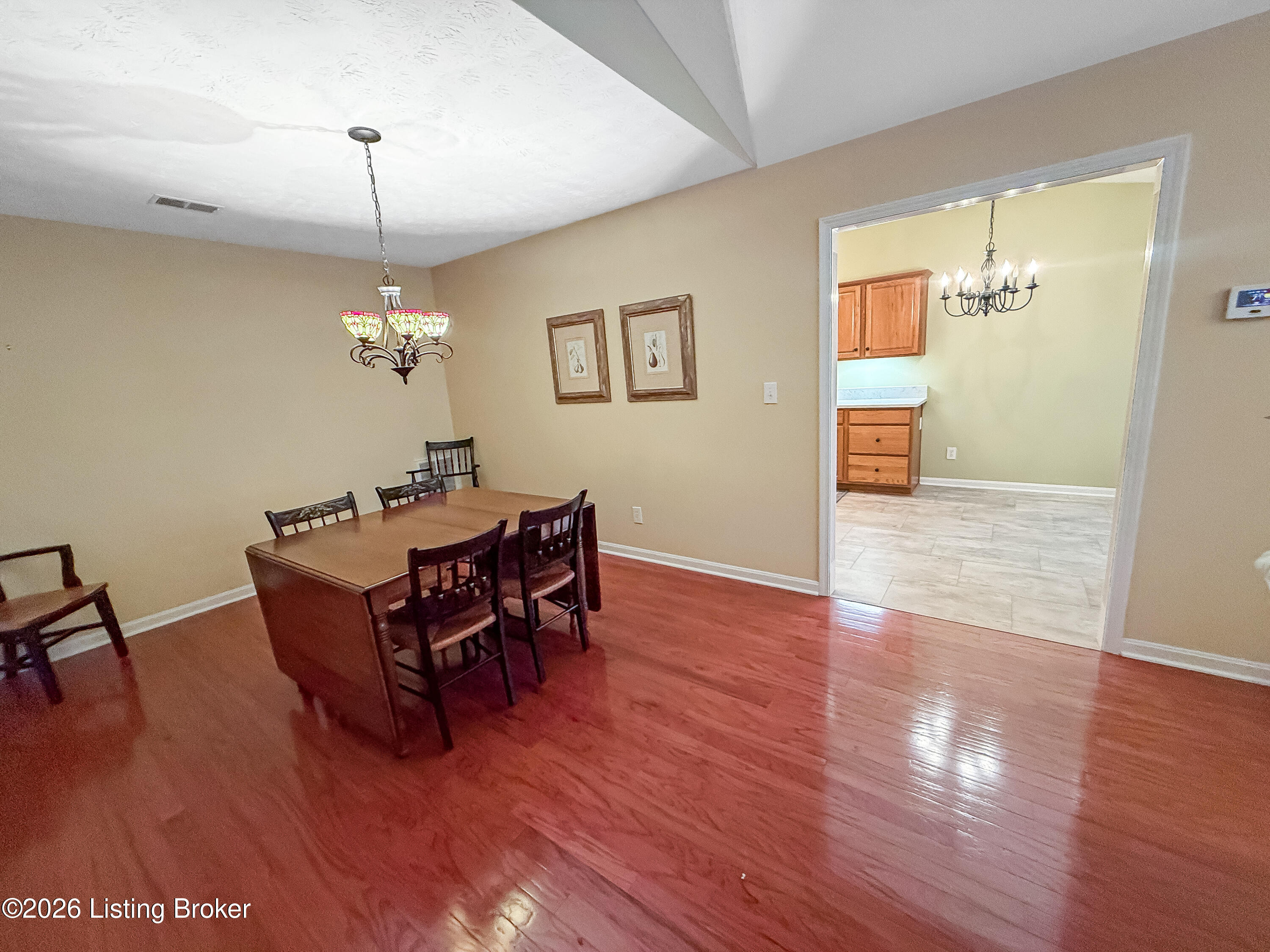 9602 Cornell Dr Property Photo 12