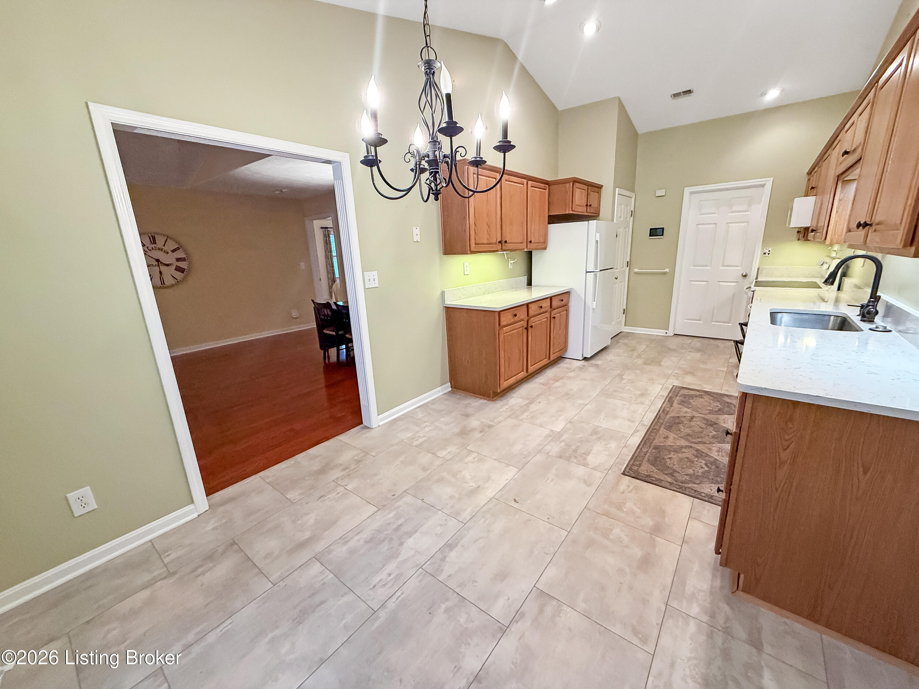 9602 Cornell Dr Property Photo 13
