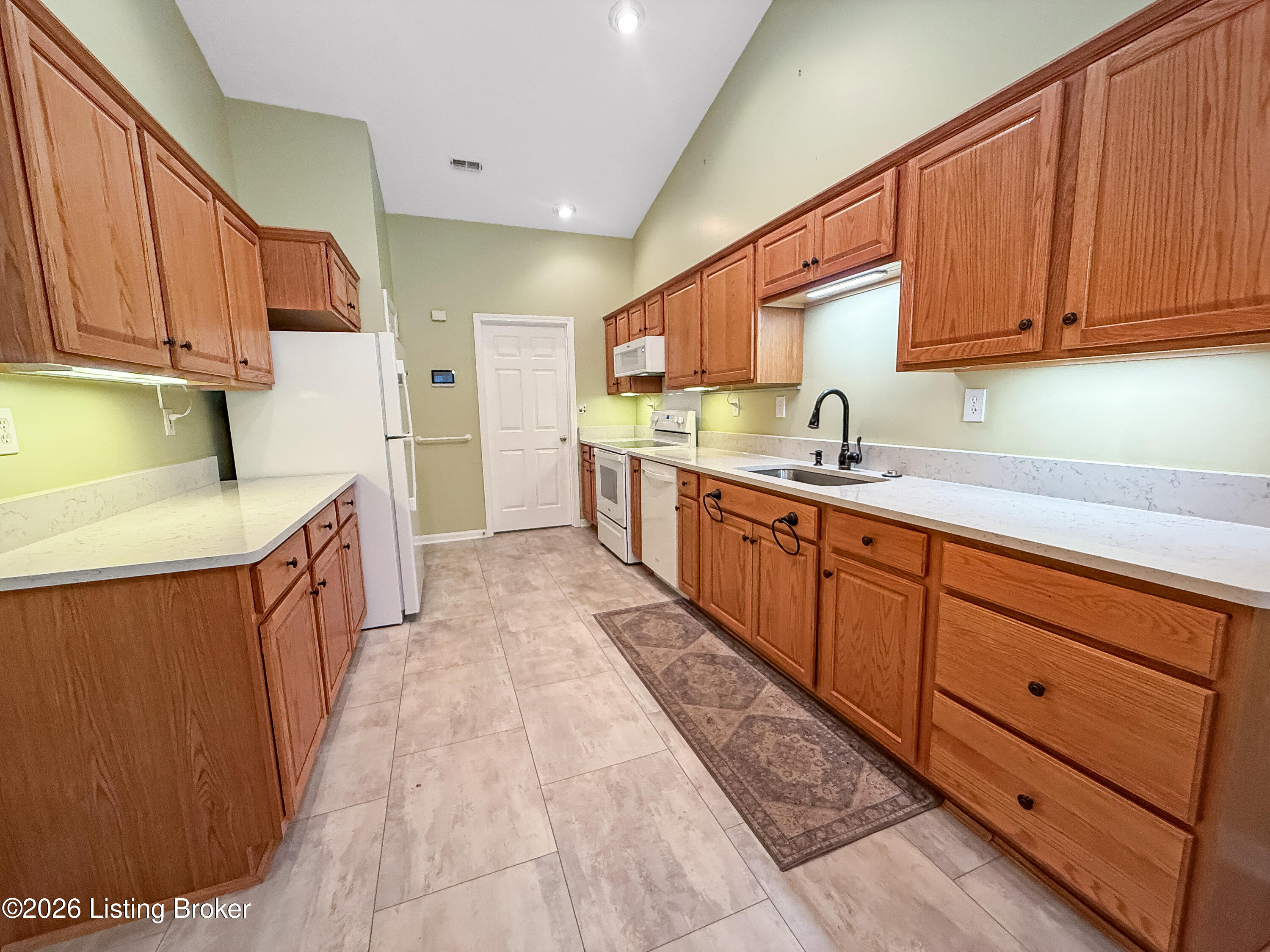 9602 Cornell Dr Property Photo 15