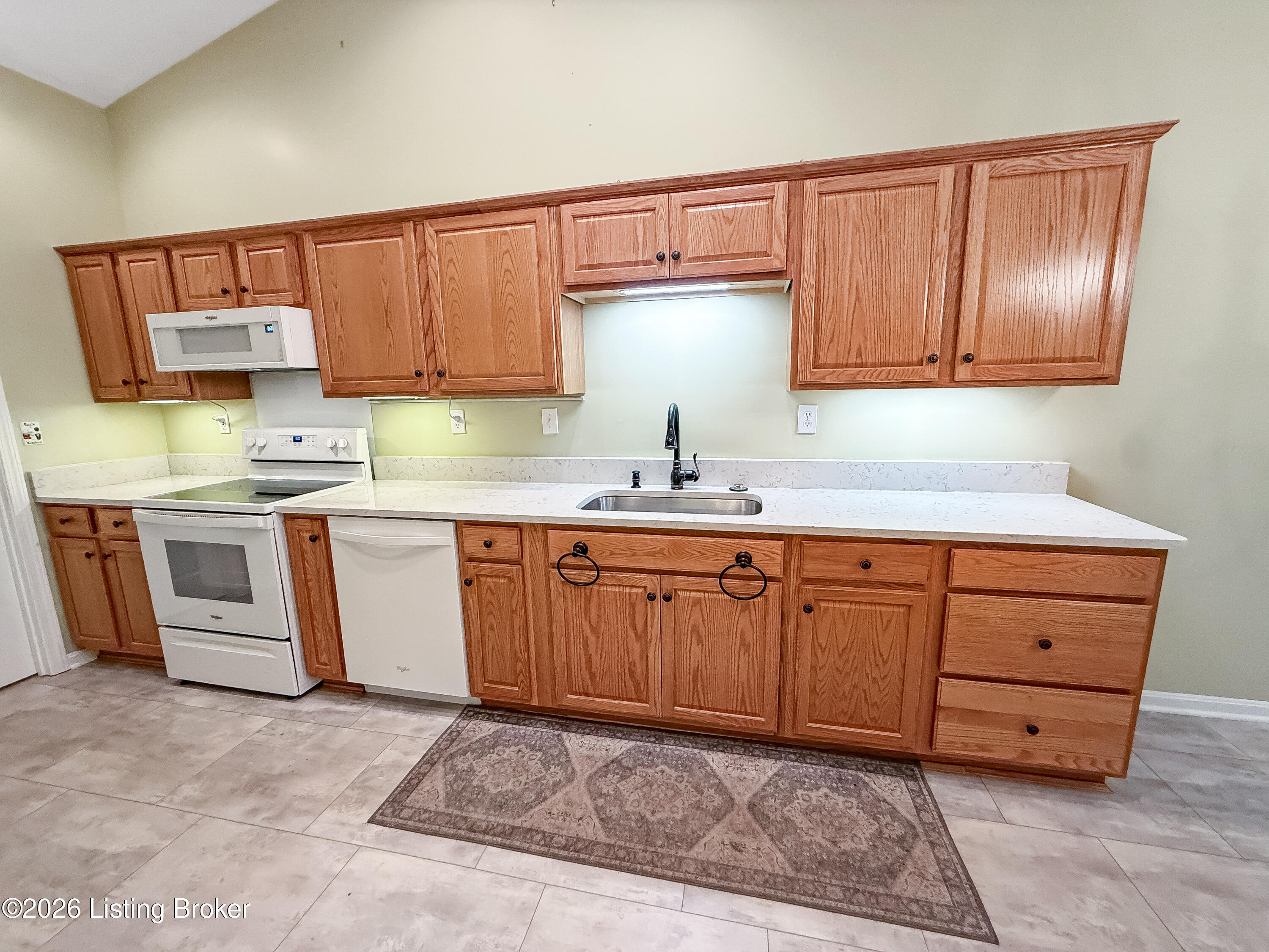 9602 Cornell Dr Property Photo 16