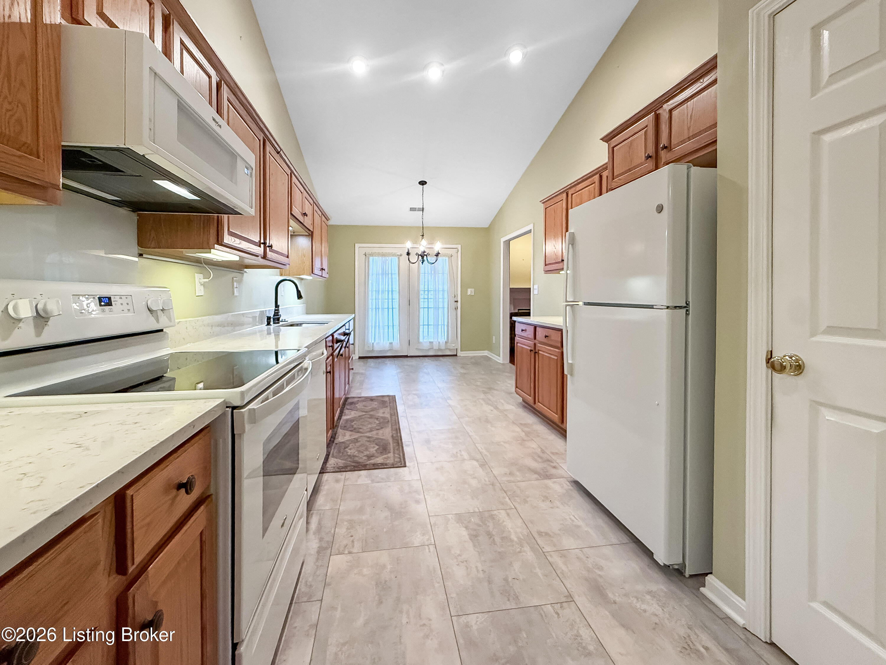 9602 Cornell Dr Property Photo 19