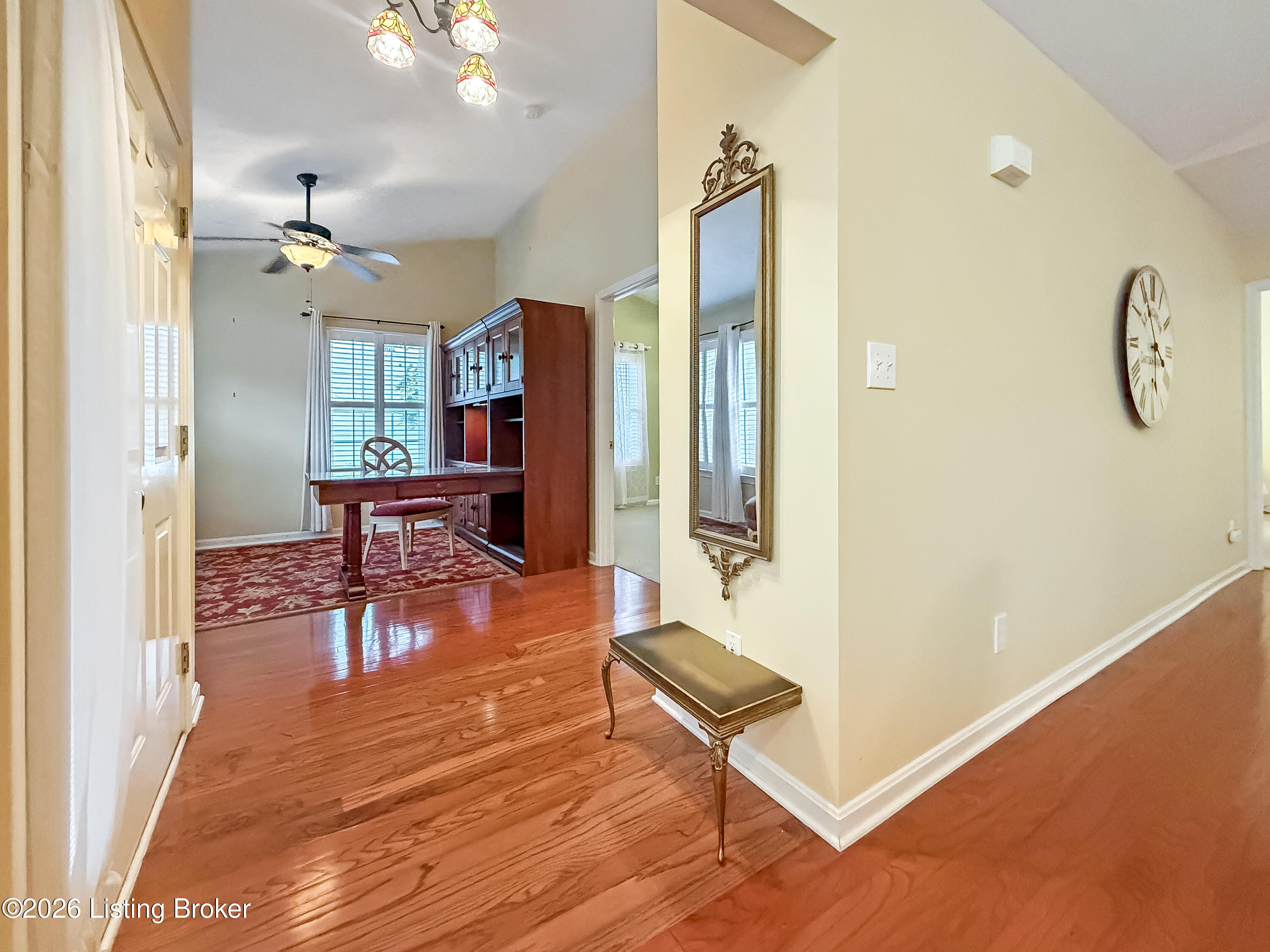 9602 Cornell Dr Property Photo 20