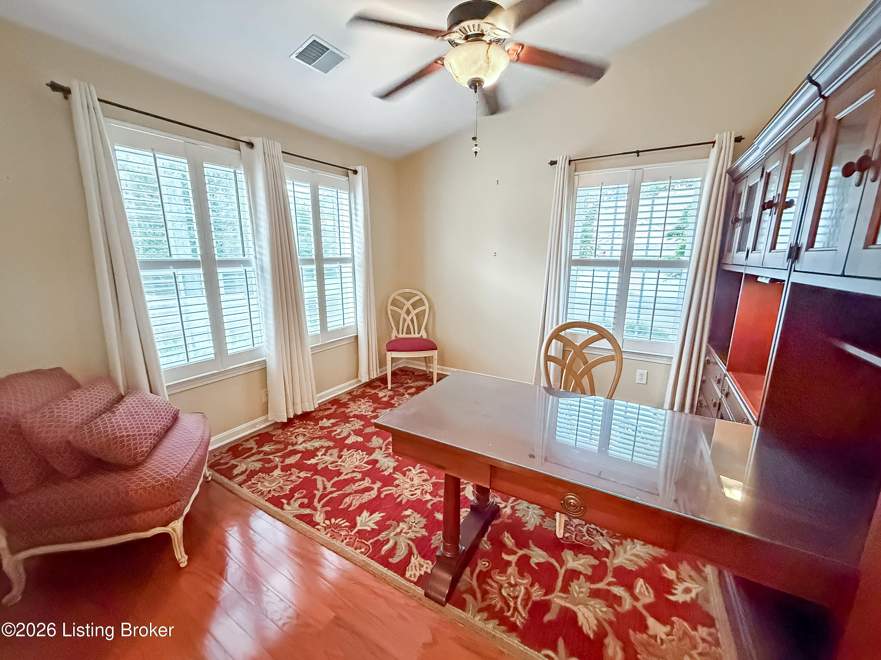 9602 Cornell Dr Property Photo 23