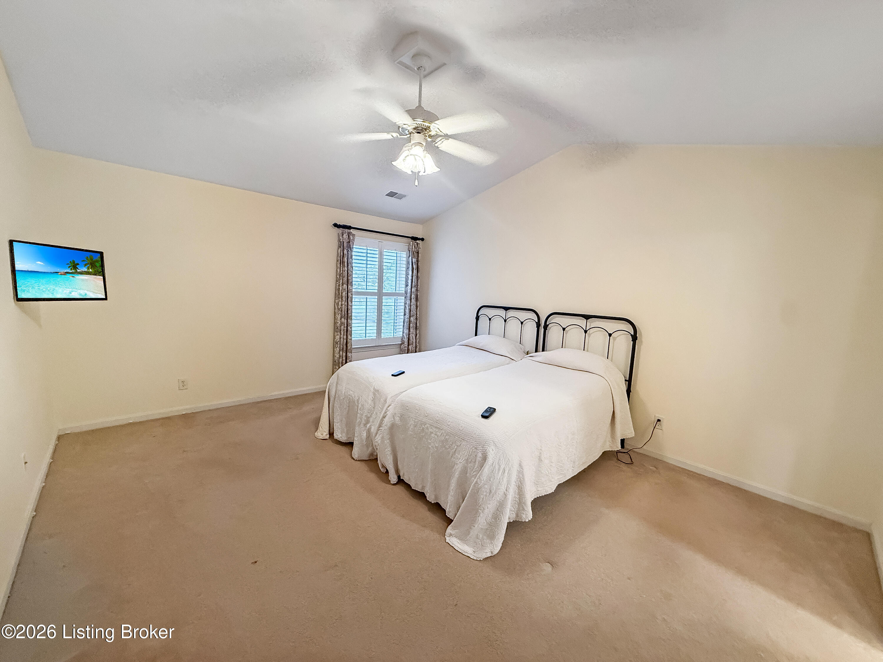 9602 Cornell Dr Property Photo 24