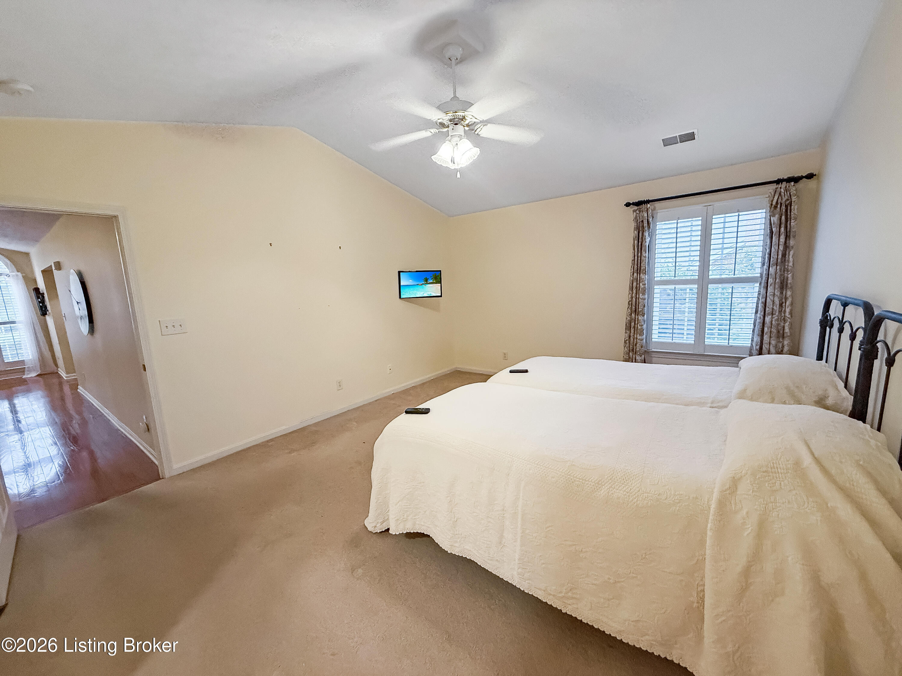 9602 Cornell Dr Property Photo 25