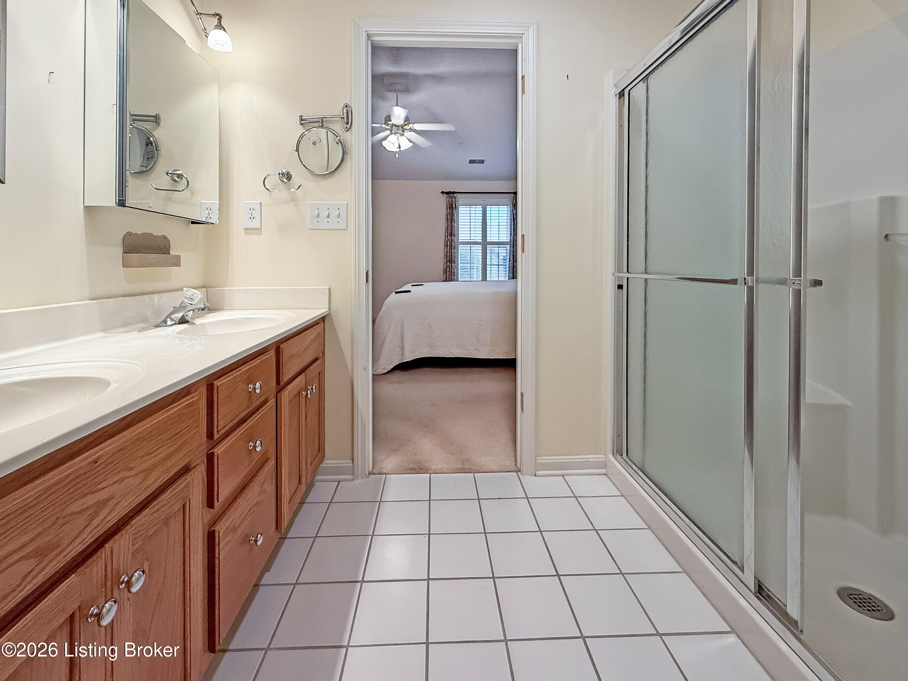 9602 Cornell Dr Property Photo 26