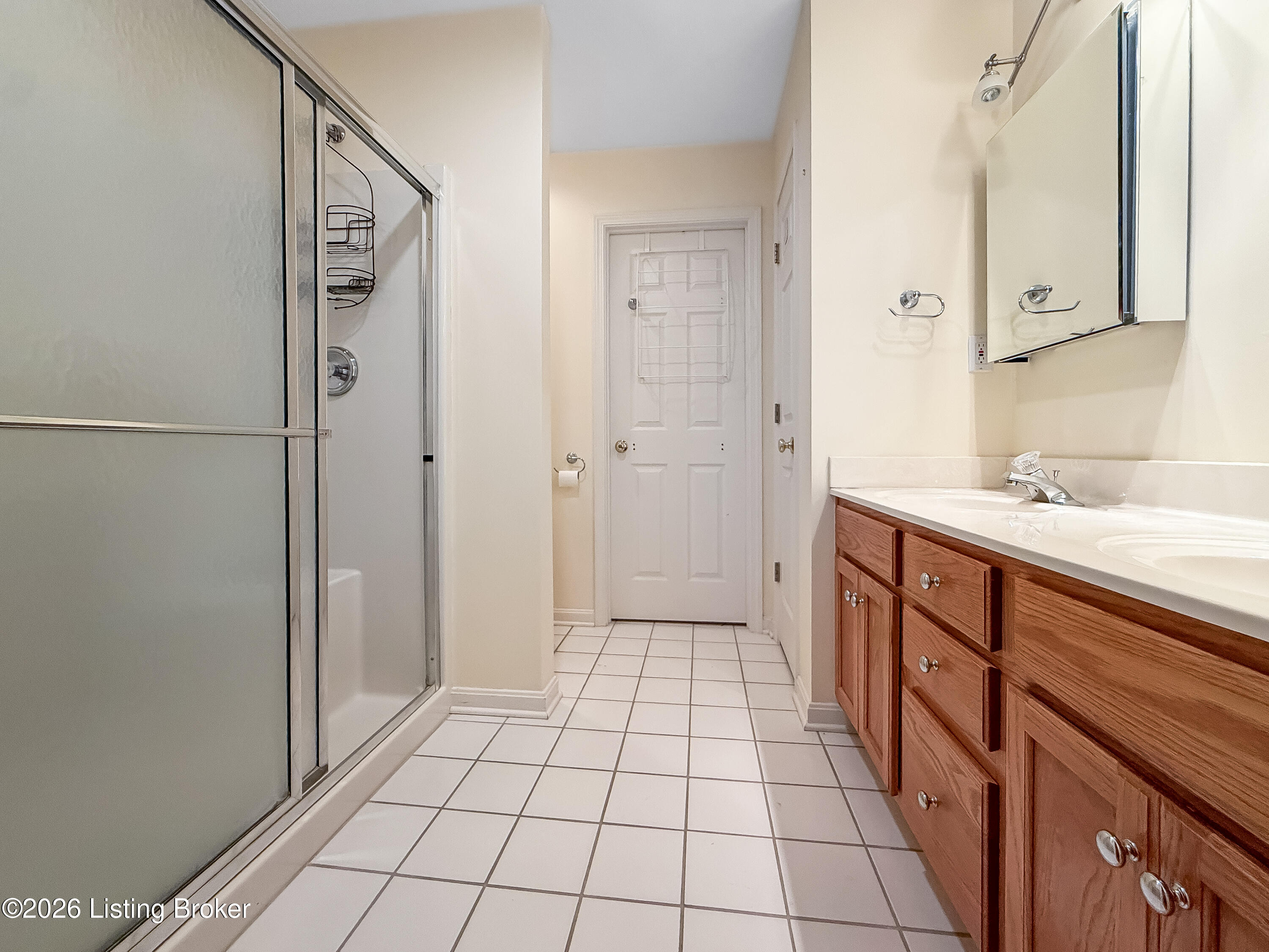 9602 Cornell Dr Property Photo 27