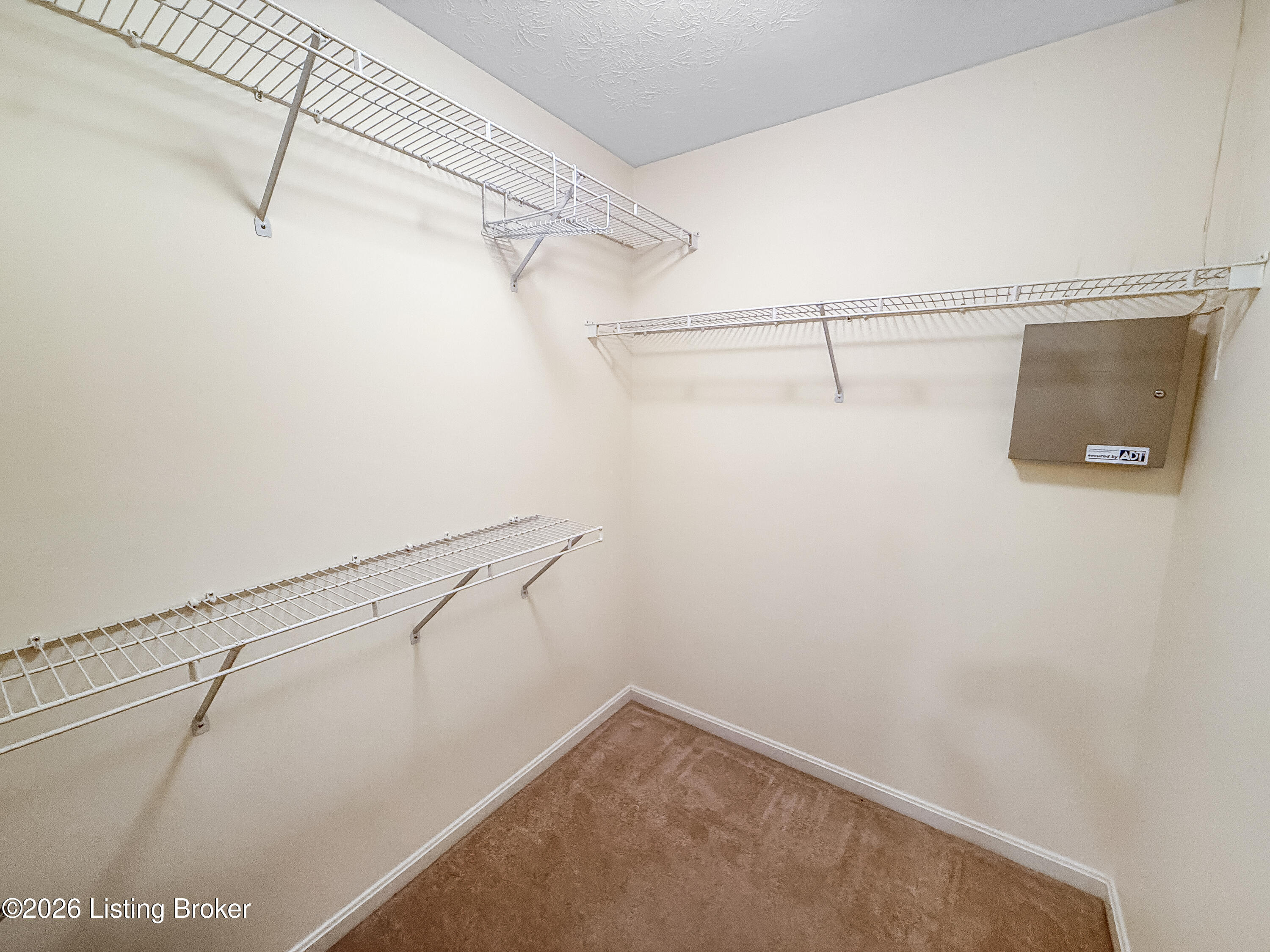 9602 Cornell Dr Property Photo 31