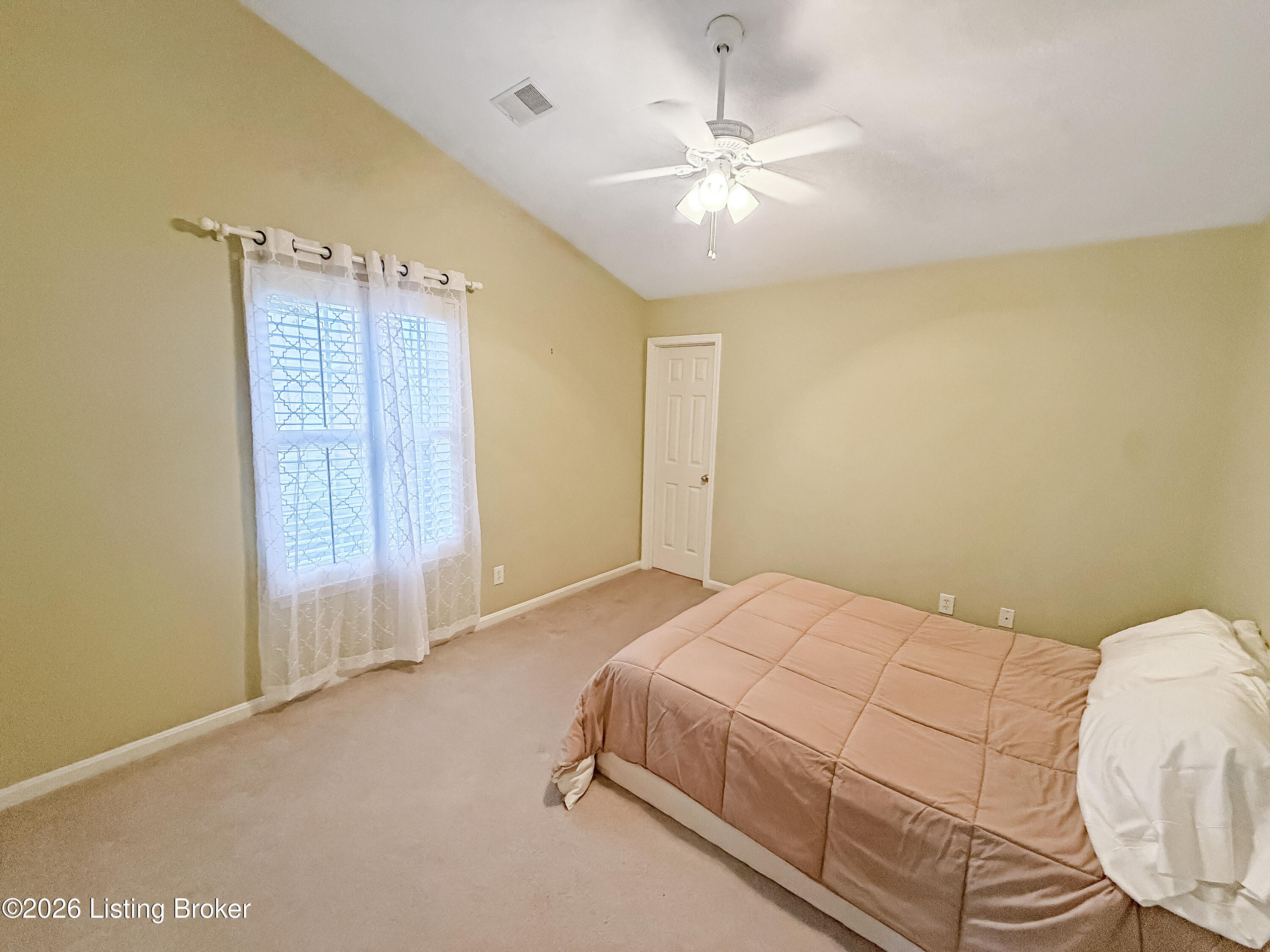 9602 Cornell Dr Property Photo 32