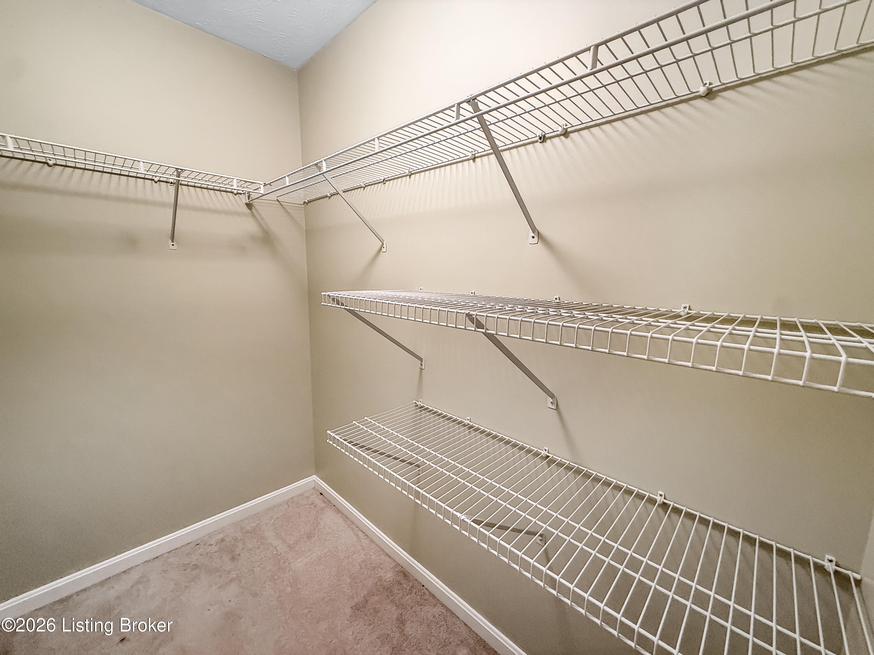 9602 Cornell Dr Property Photo 33