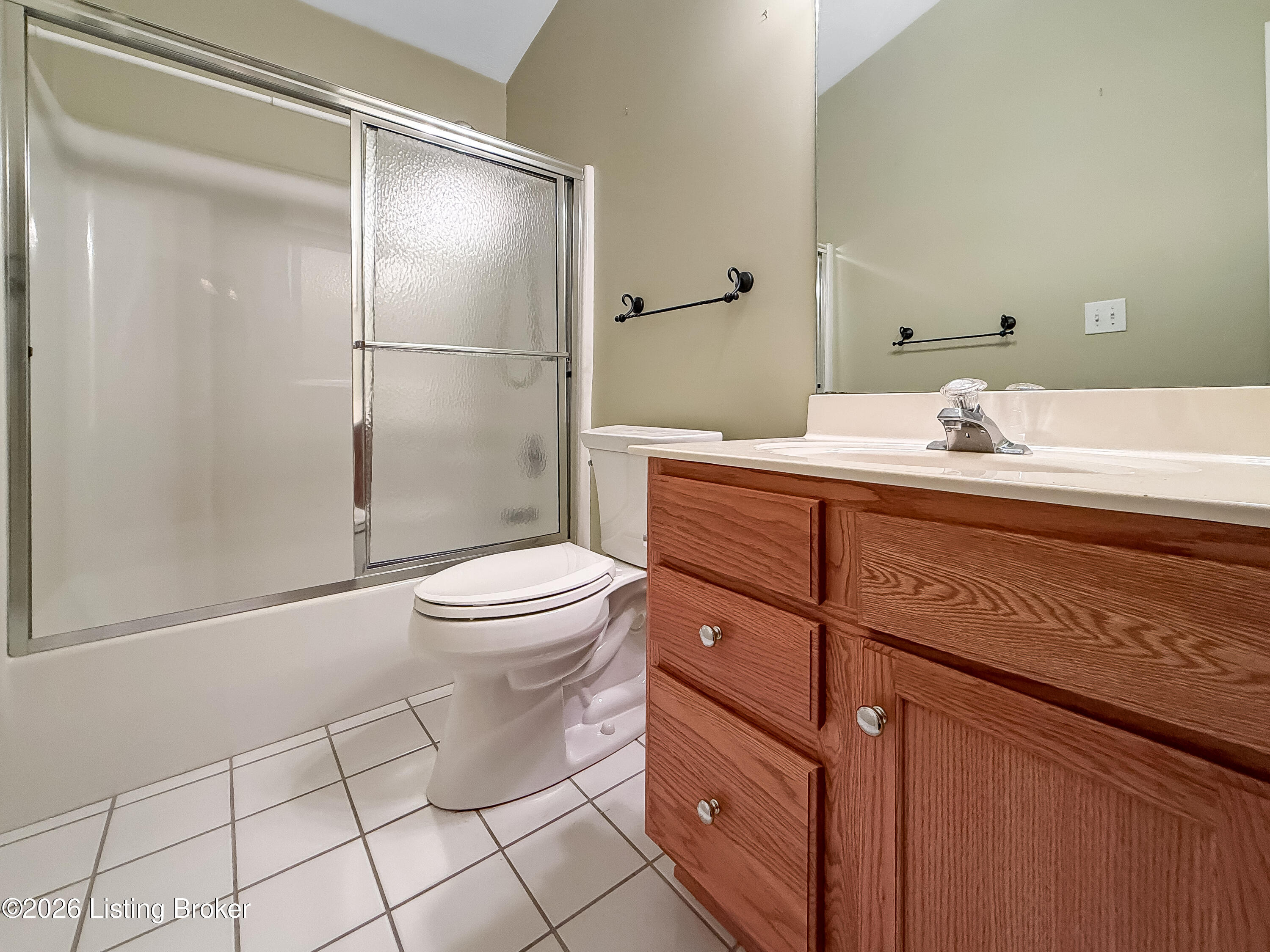 9602 Cornell Dr Property Photo 34