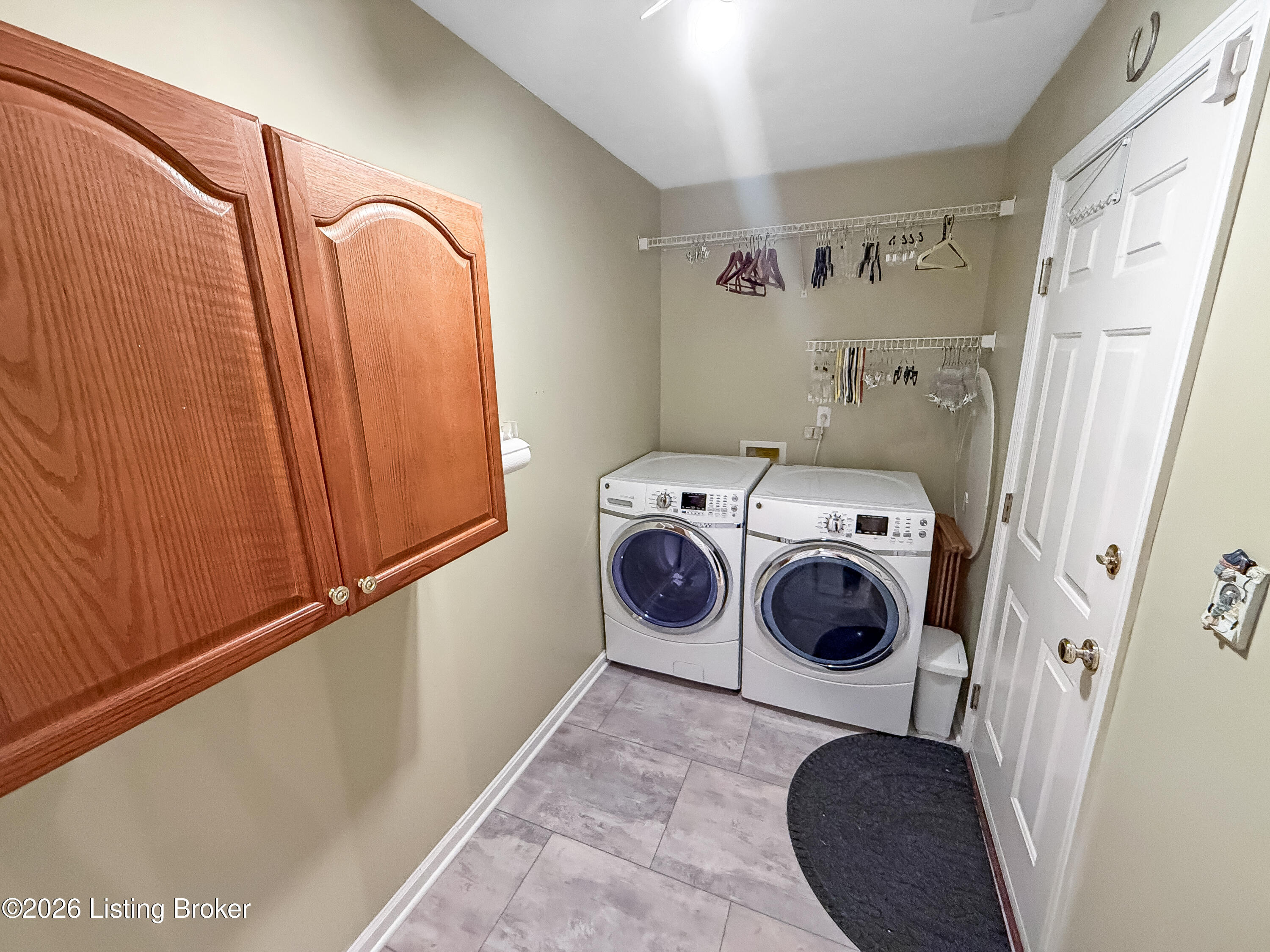 9602 Cornell Dr Property Photo 35