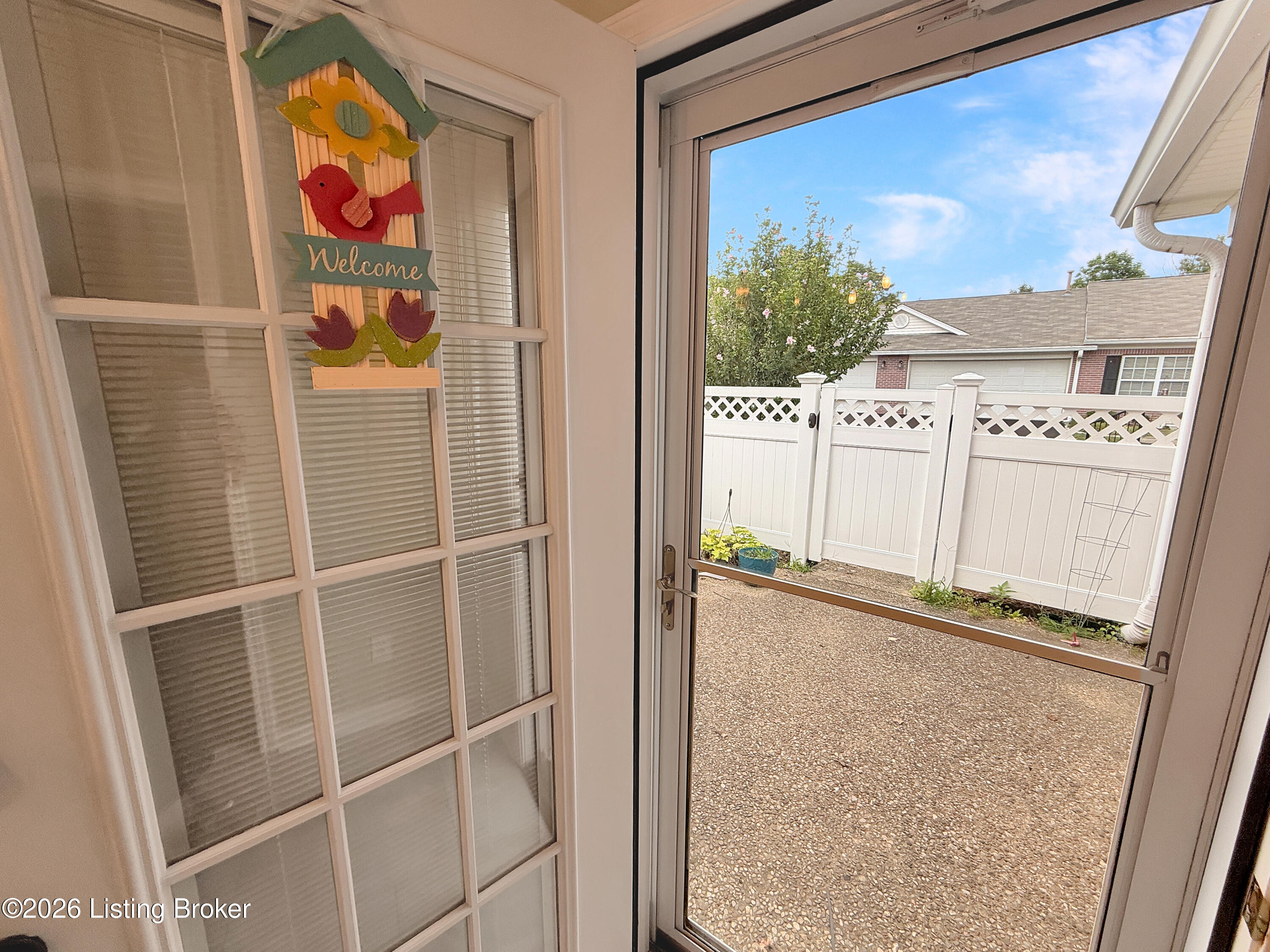 9602 Cornell Dr Property Photo 36