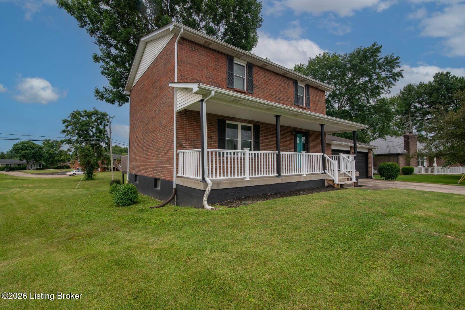 102 Kristen Ct Property Photo 9
