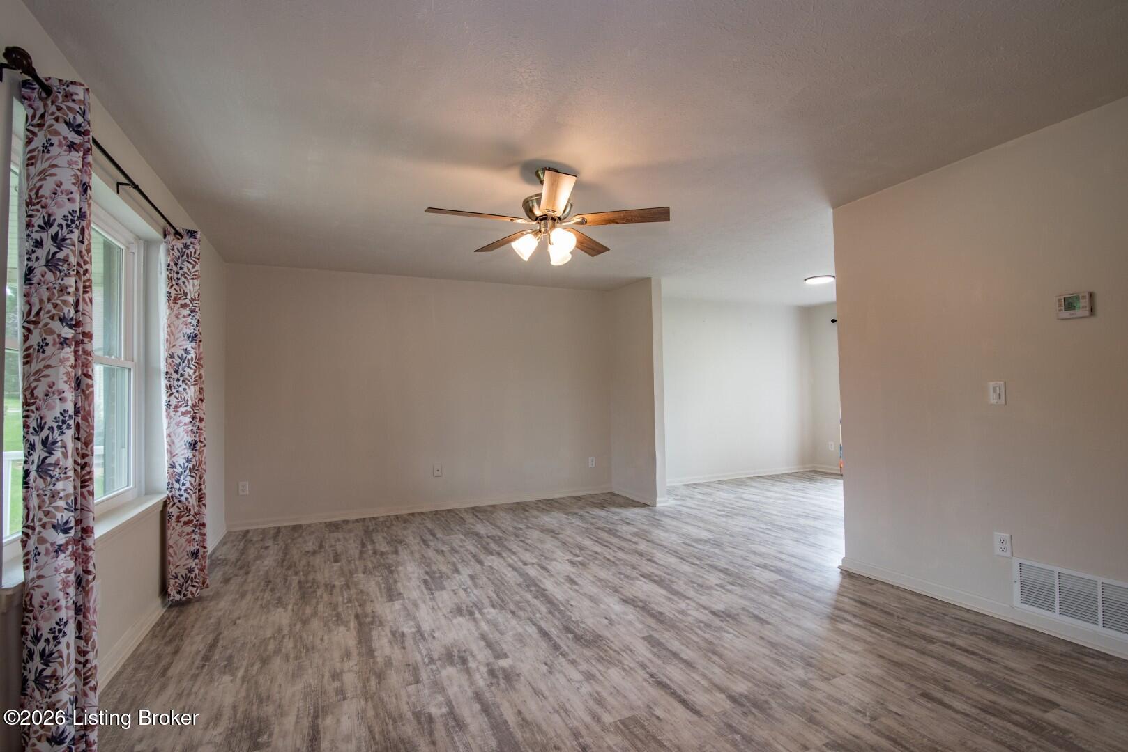 102 Kristen Ct Property Photo 20