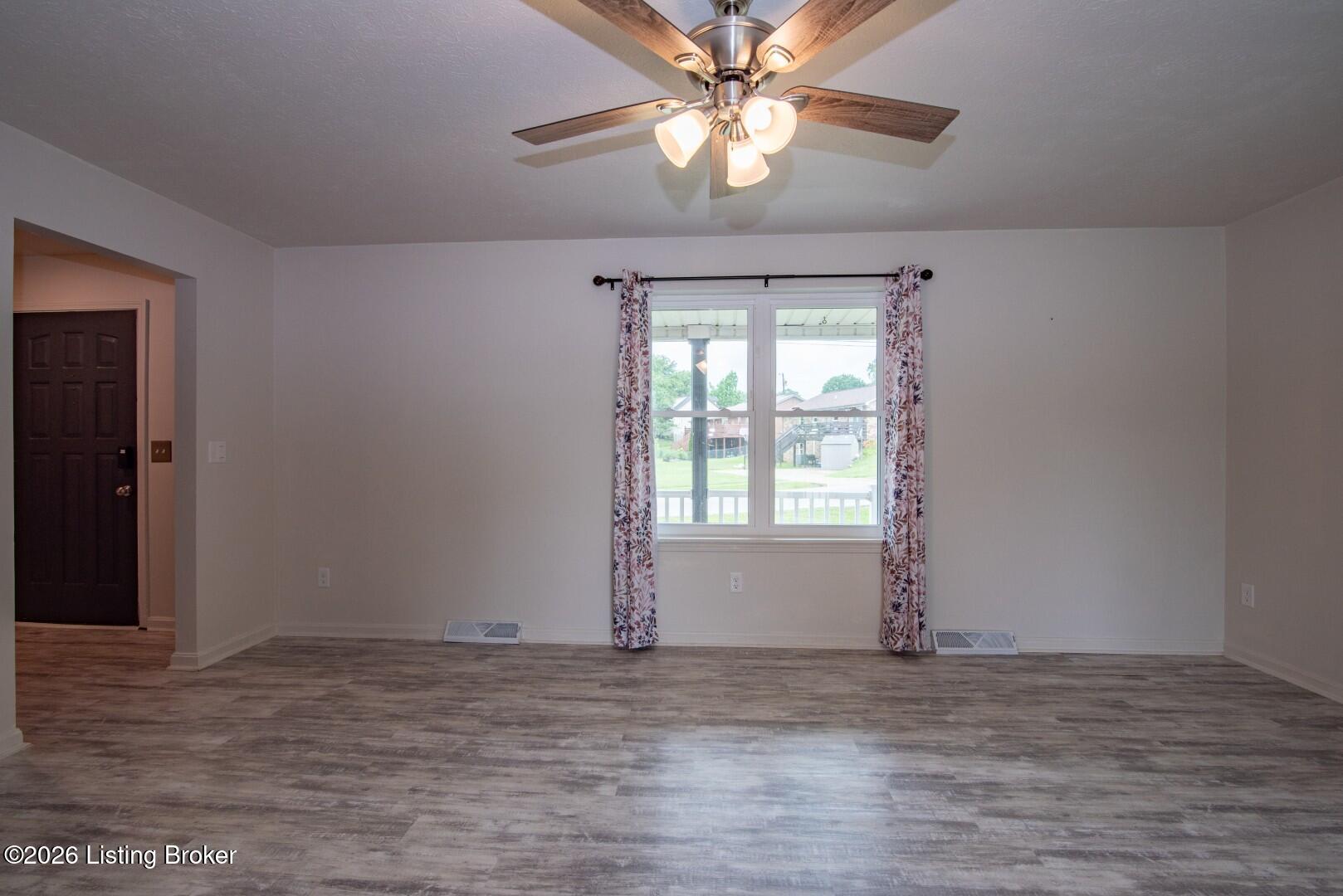 102 Kristen Ct Property Photo 22