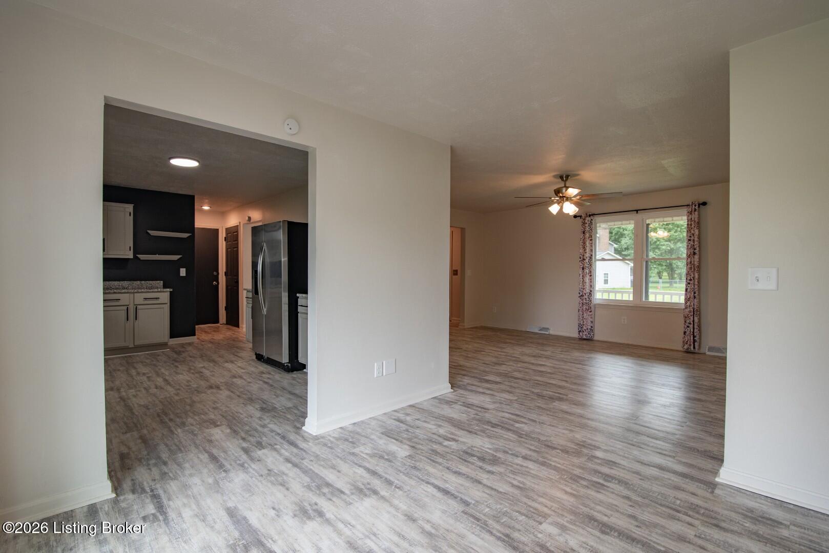 102 Kristen Ct Property Photo 27