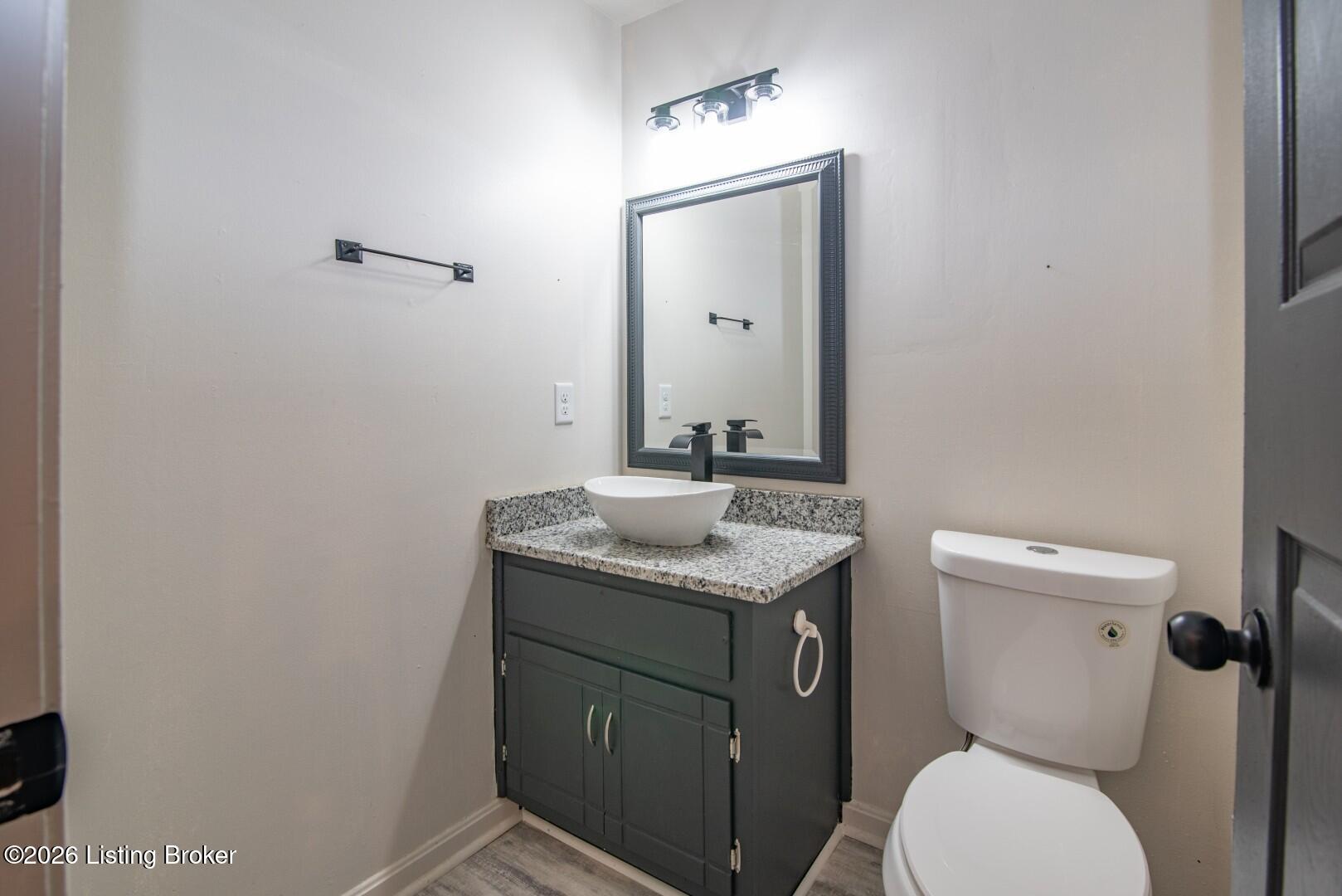 102 Kristen Ct Property Photo 40