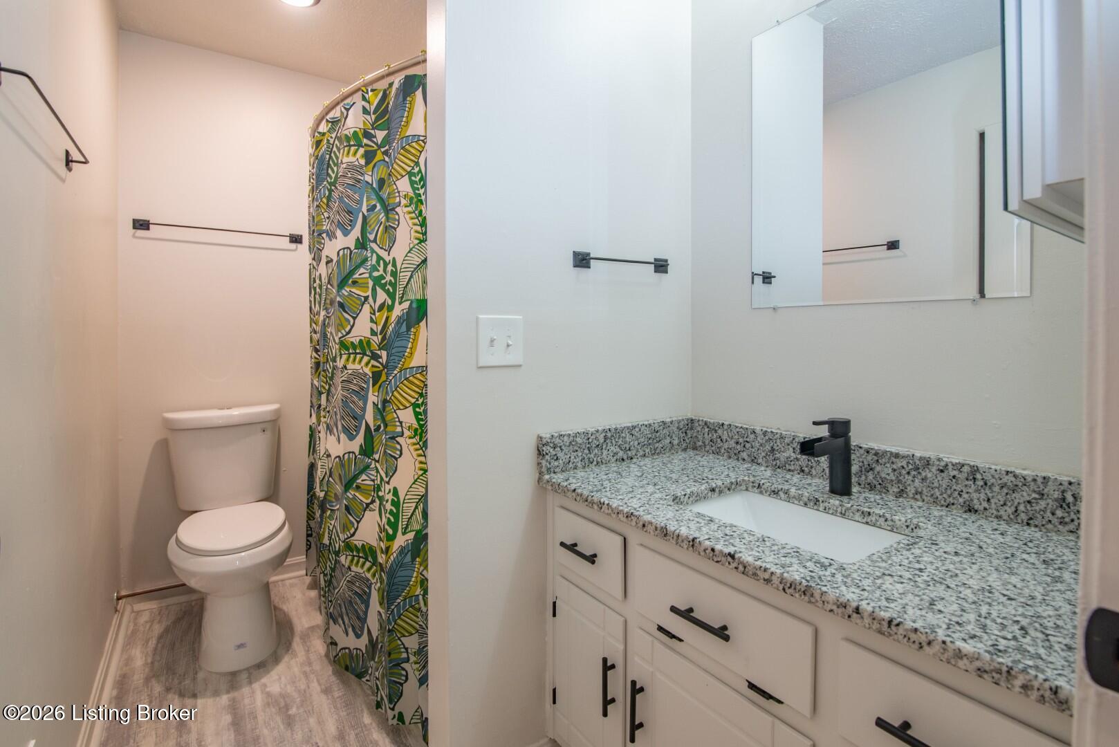 102 Kristen Ct Property Photo 44