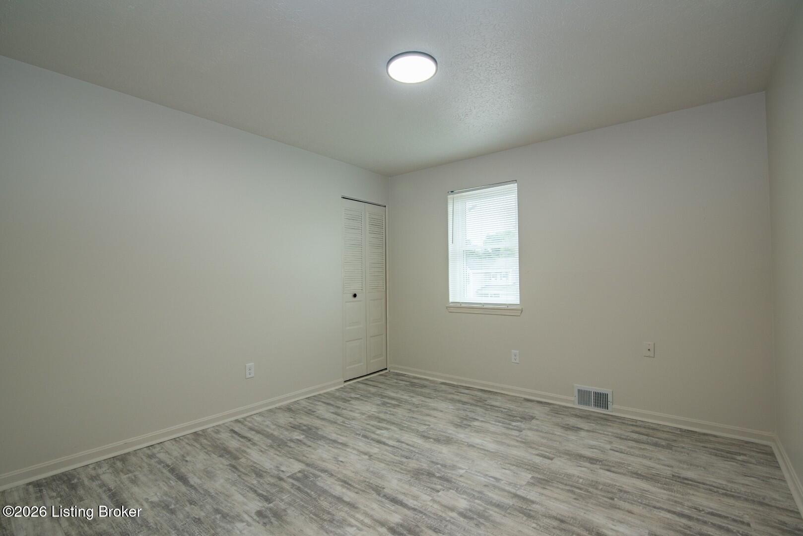 102 Kristen Ct Property Photo 45