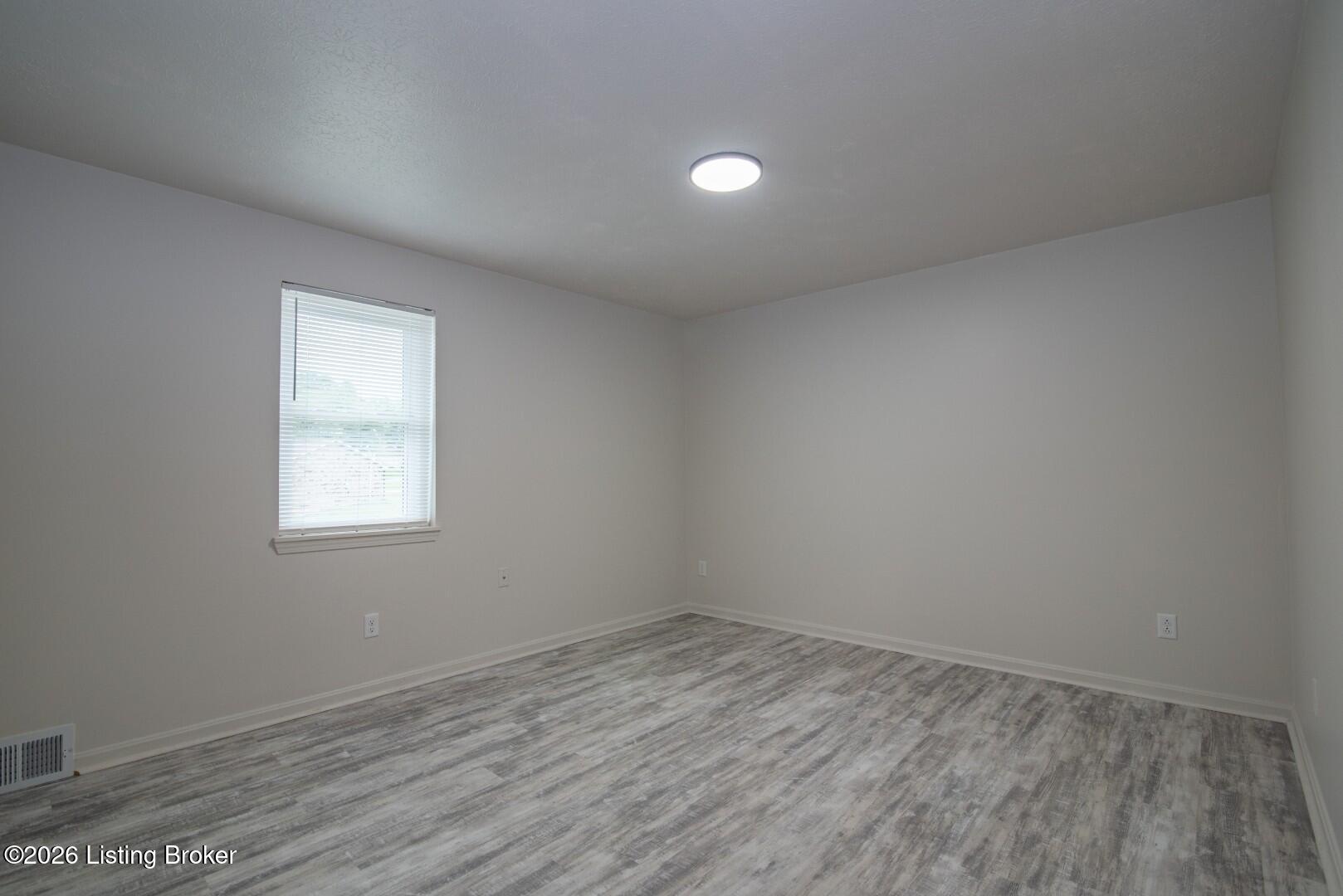 102 Kristen Ct Property Photo 48
