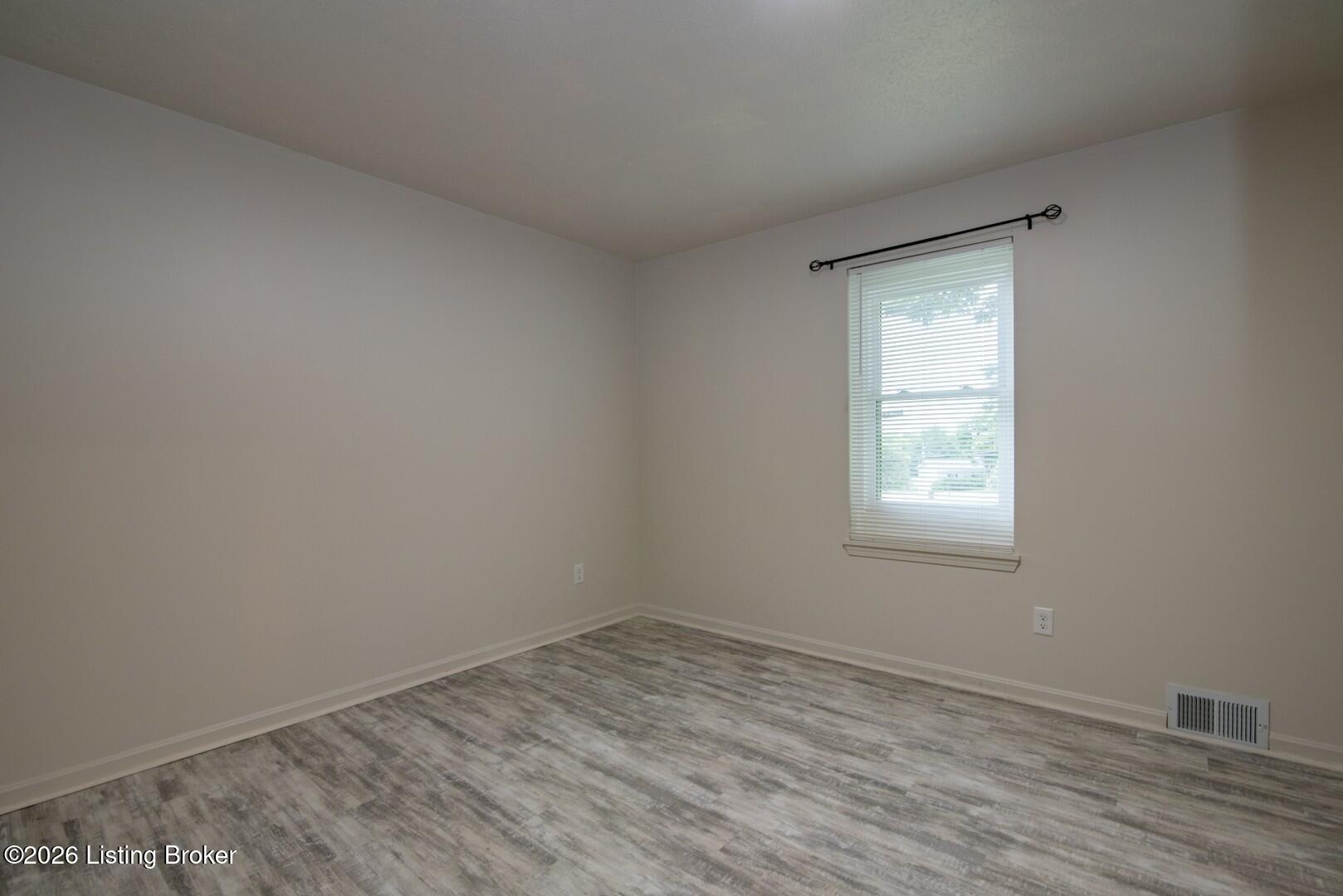 102 Kristen Ct Property Photo 50