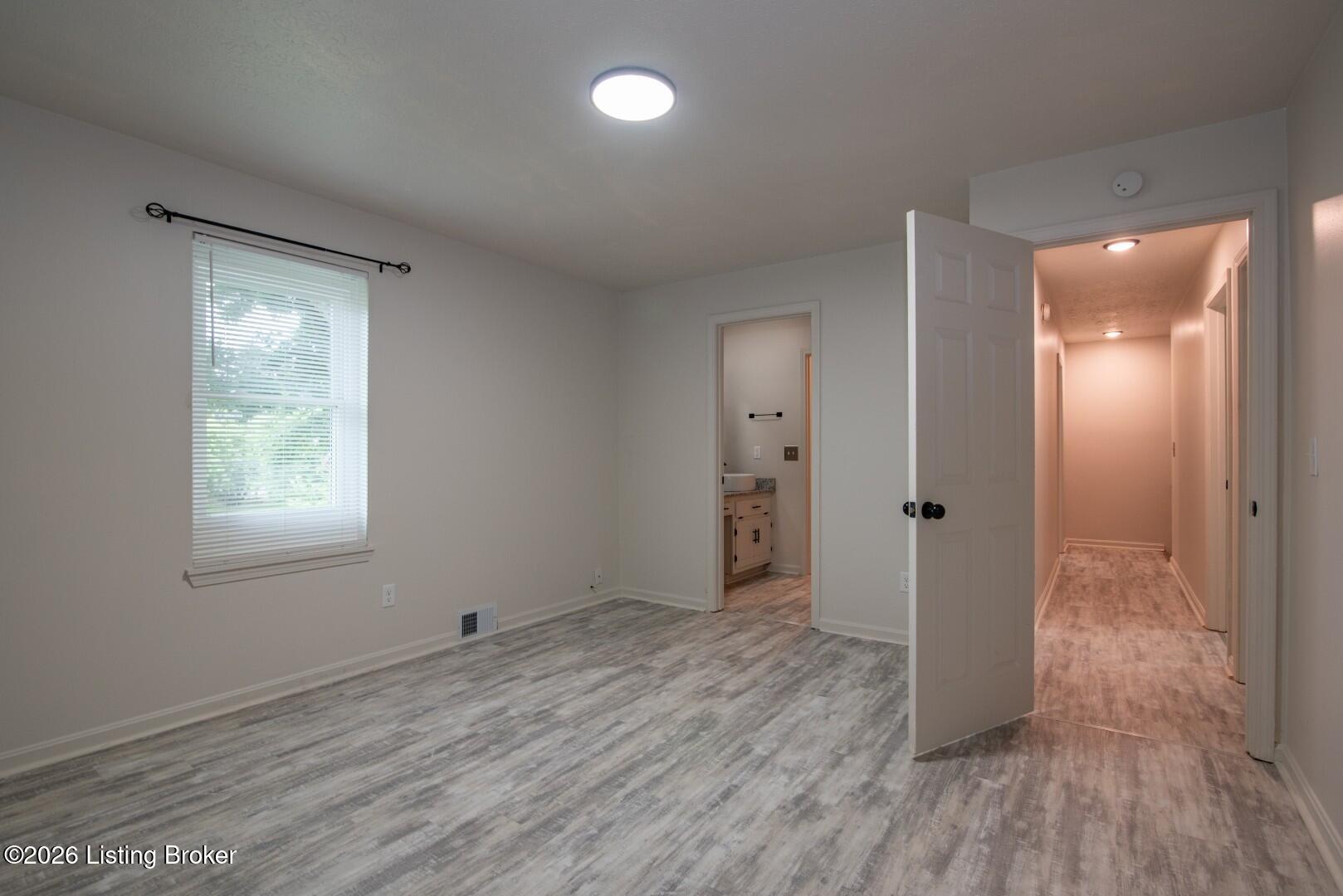 102 Kristen Ct Property Photo 51