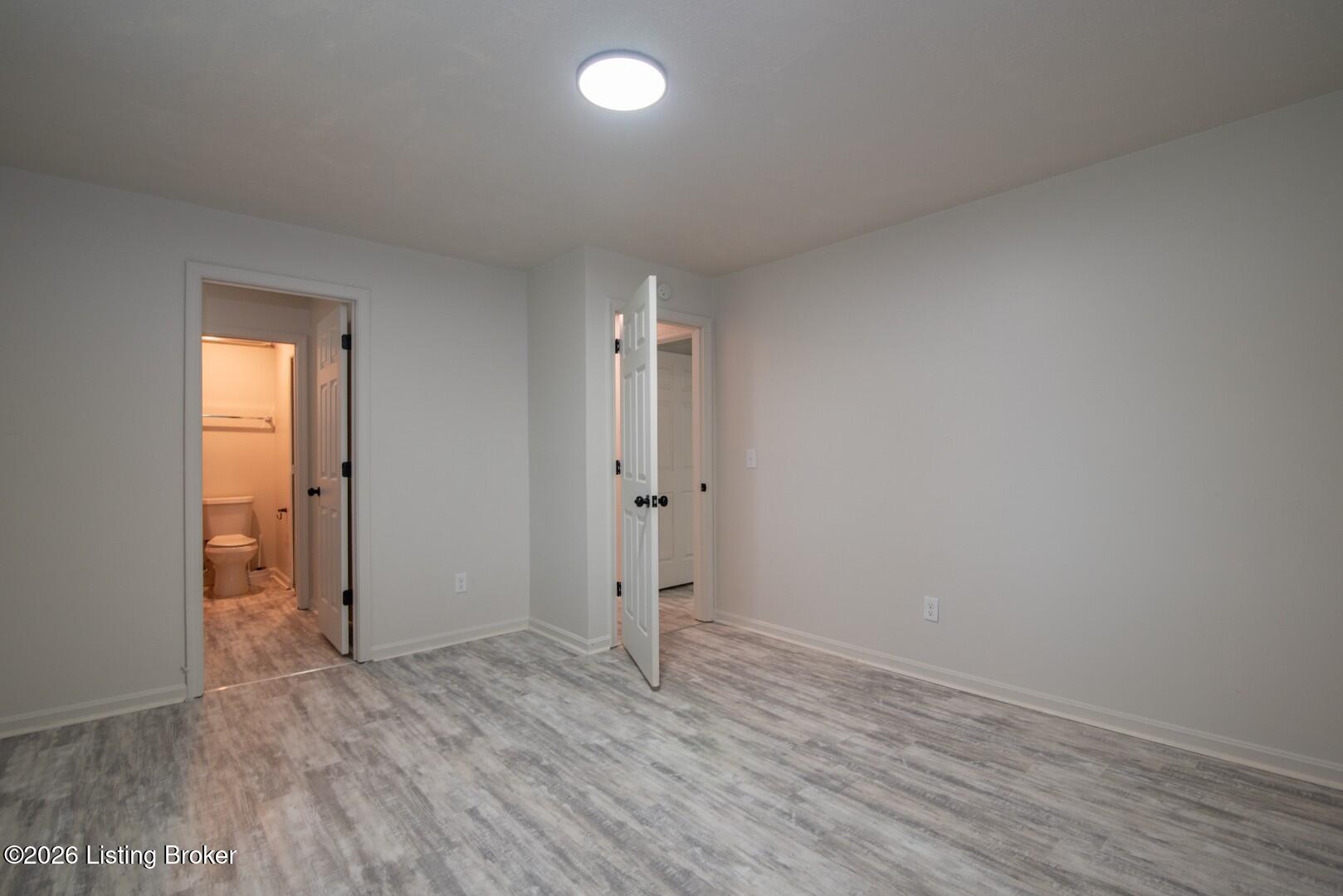 102 Kristen Ct Property Photo 52
