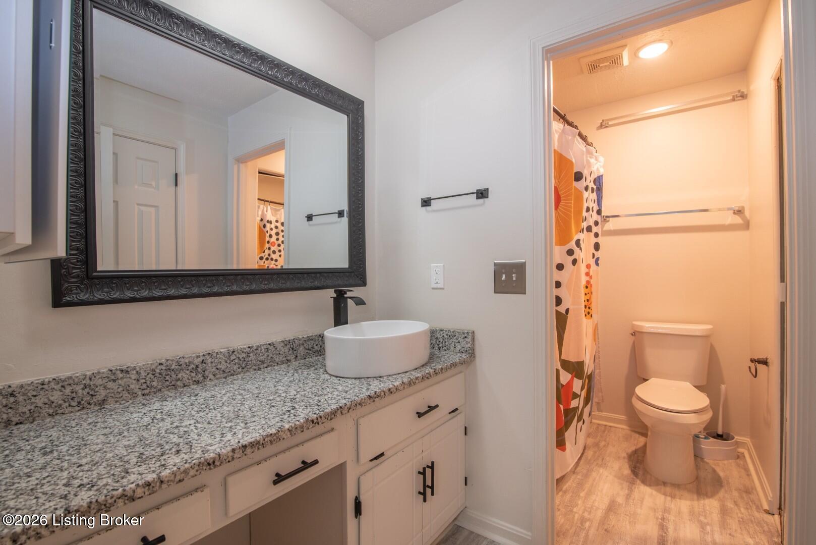 102 Kristen Ct Property Photo 53