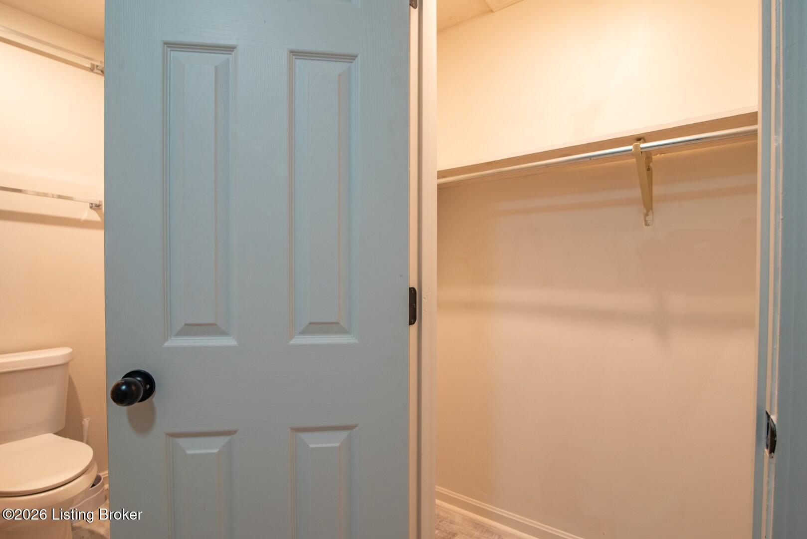102 Kristen Ct Property Photo 54