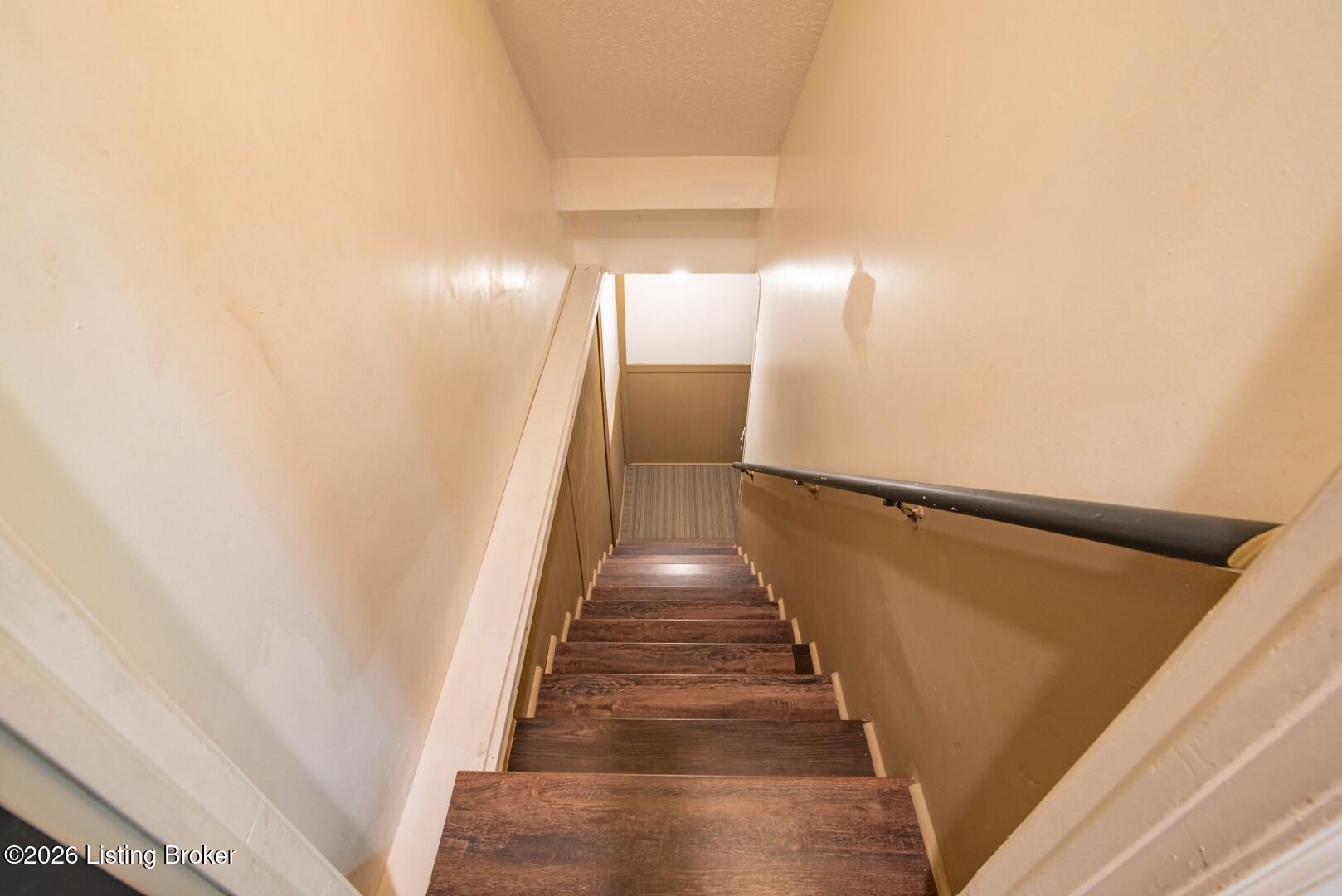 102 Kristen Ct Property Photo 55
