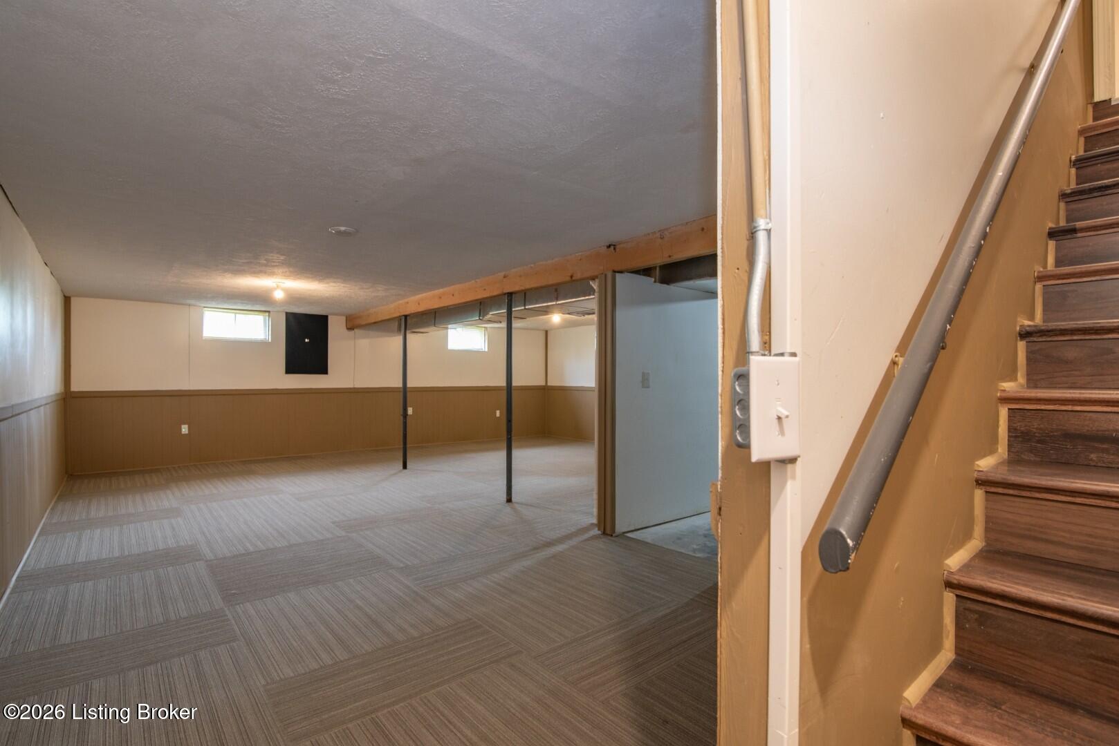 102 Kristen Ct Property Photo 56
