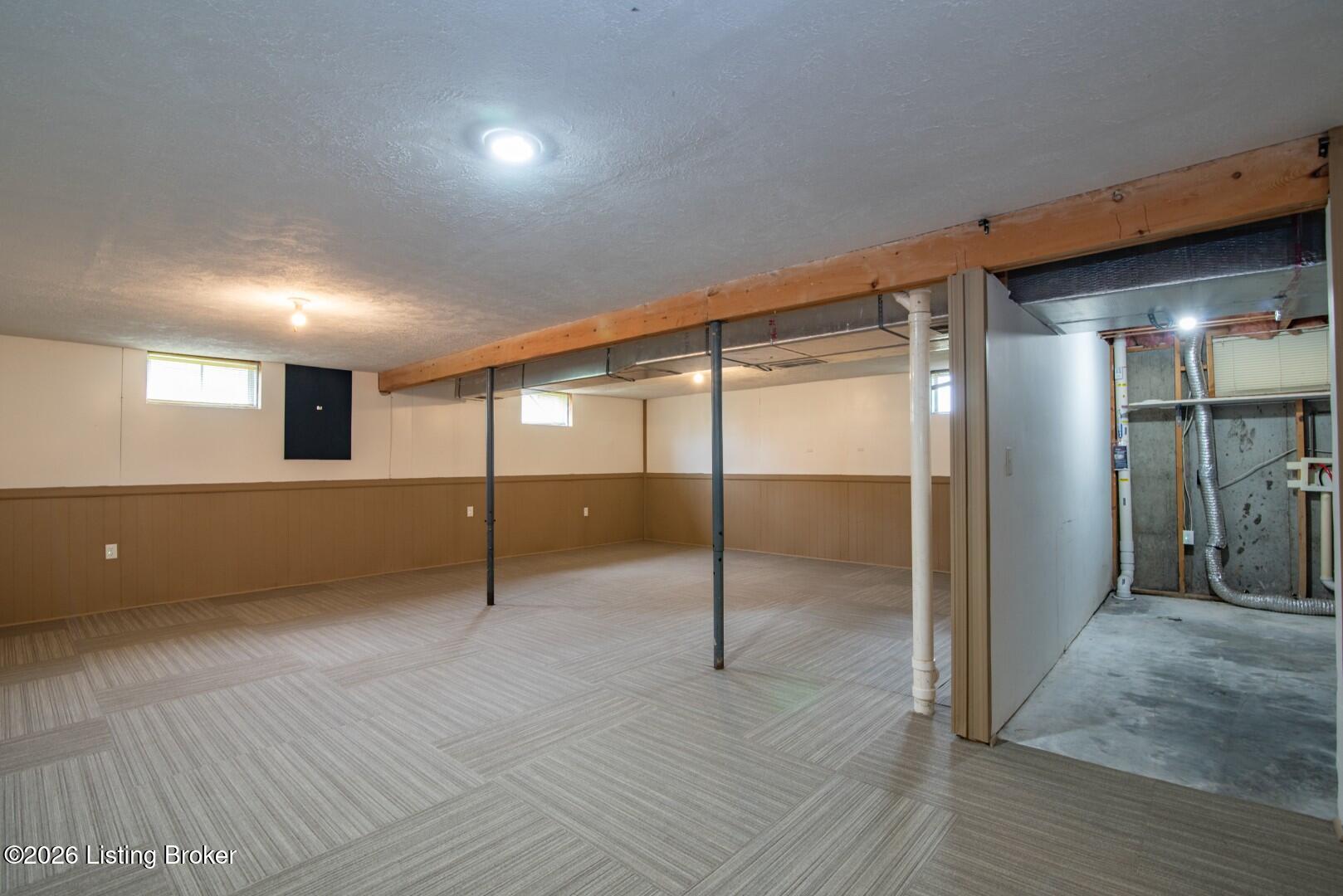 102 Kristen Ct Property Photo 57