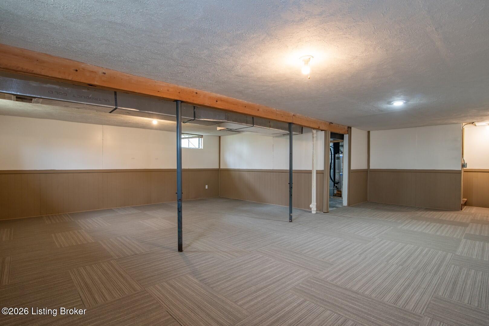 102 Kristen Ct Property Photo 58
