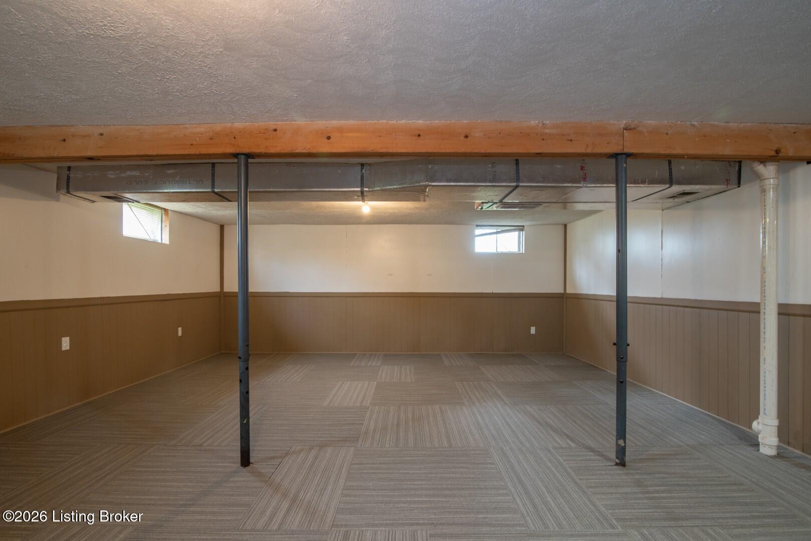 102 Kristen Ct Property Photo 59
