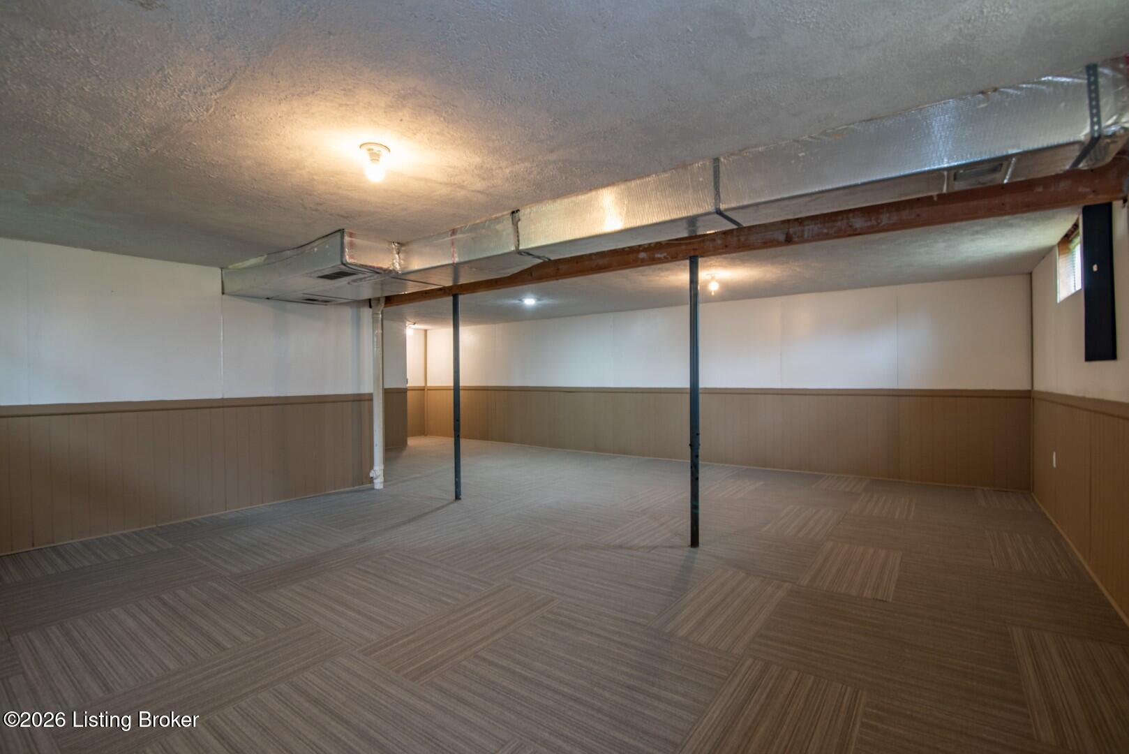 102 Kristen Ct Property Photo 60