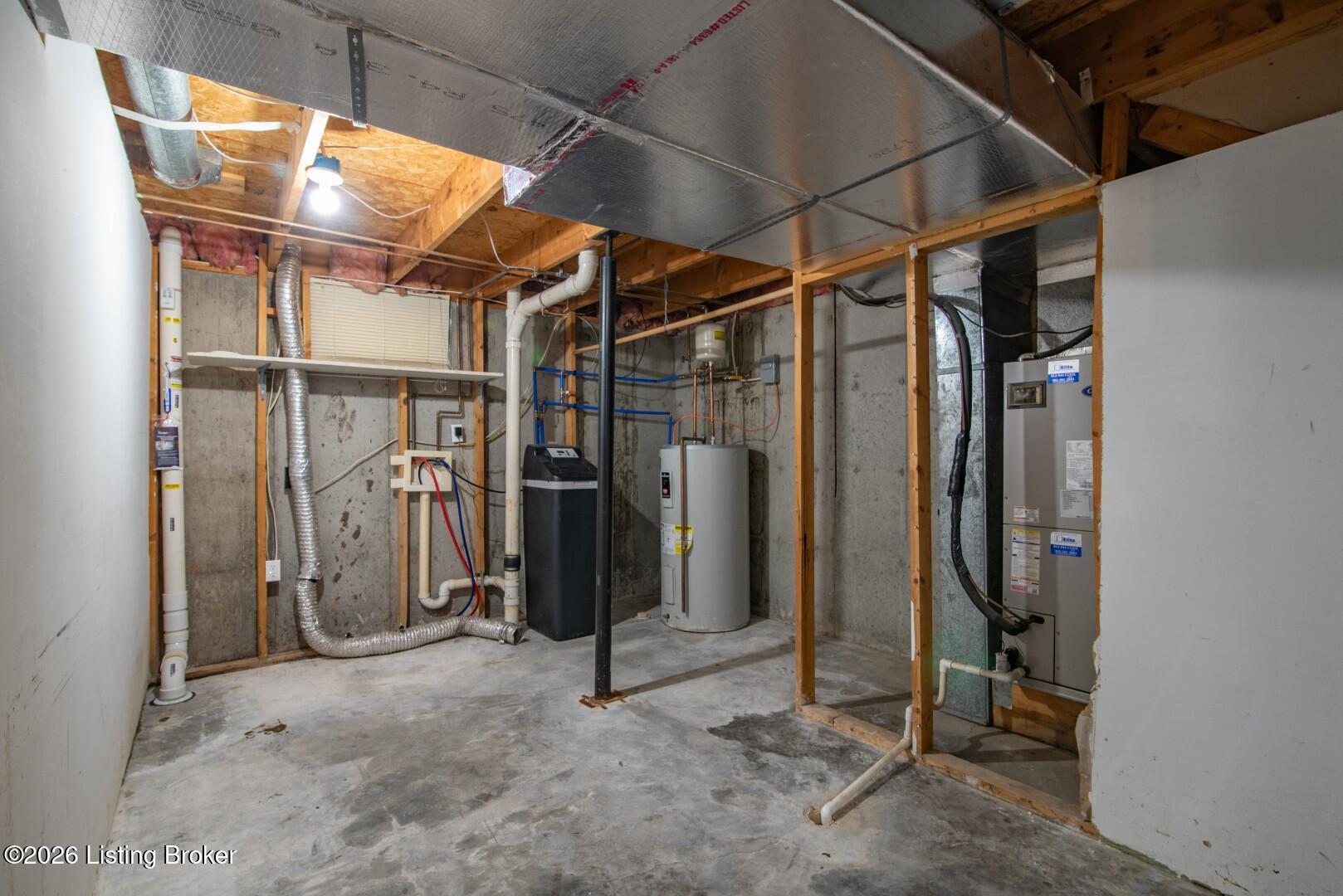 102 Kristen Ct Property Photo 61