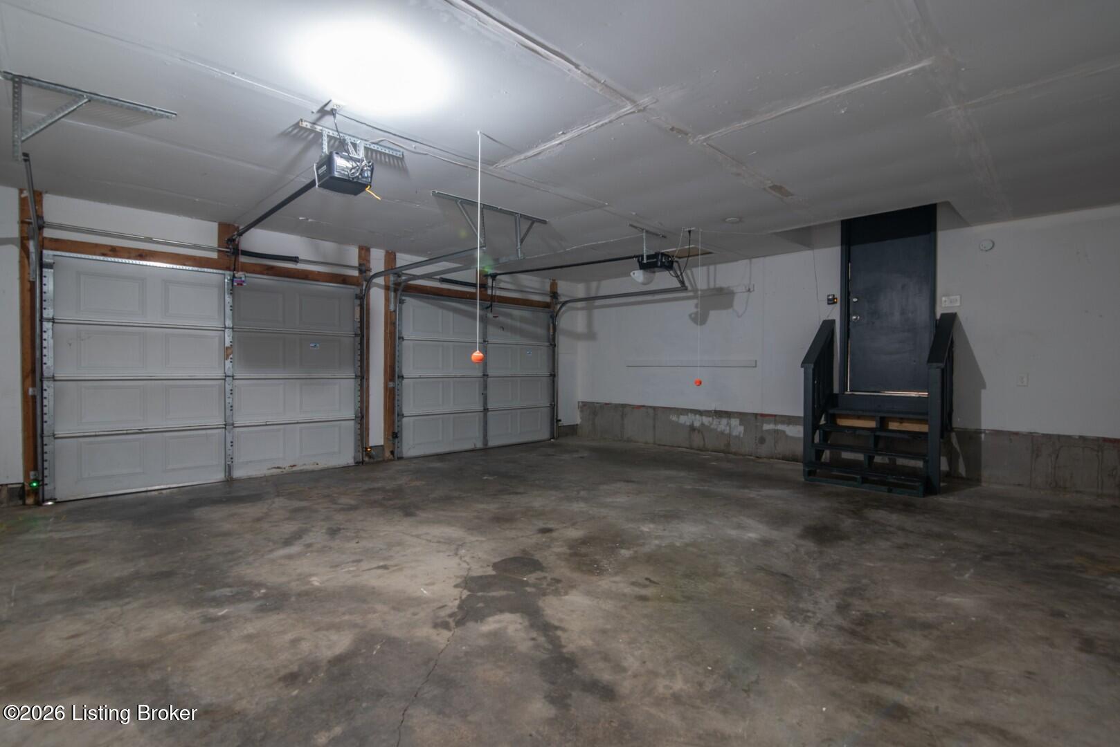 102 Kristen Ct Property Photo 63