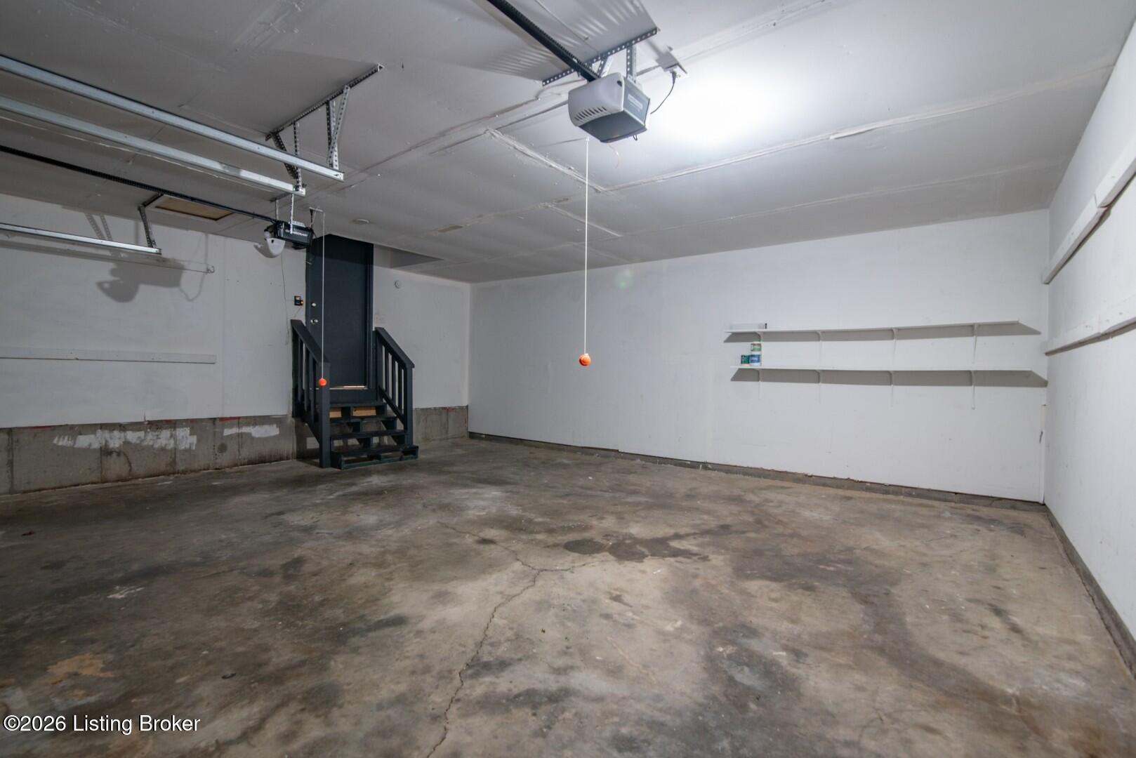 102 Kristen Ct Property Photo 64
