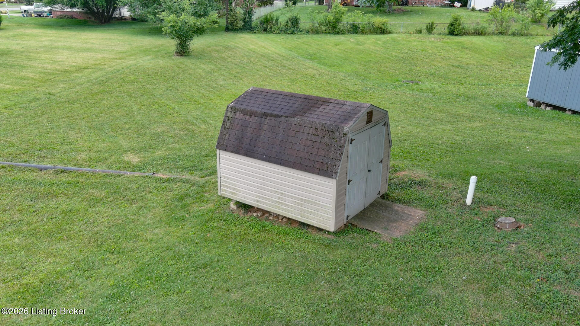 102 Kristen Ct Property Photo 65