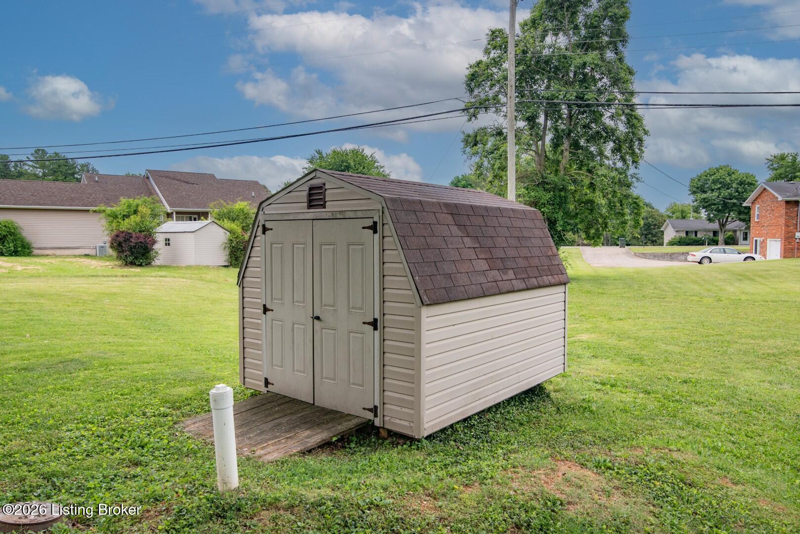 102 Kristen Ct Property Photo 66