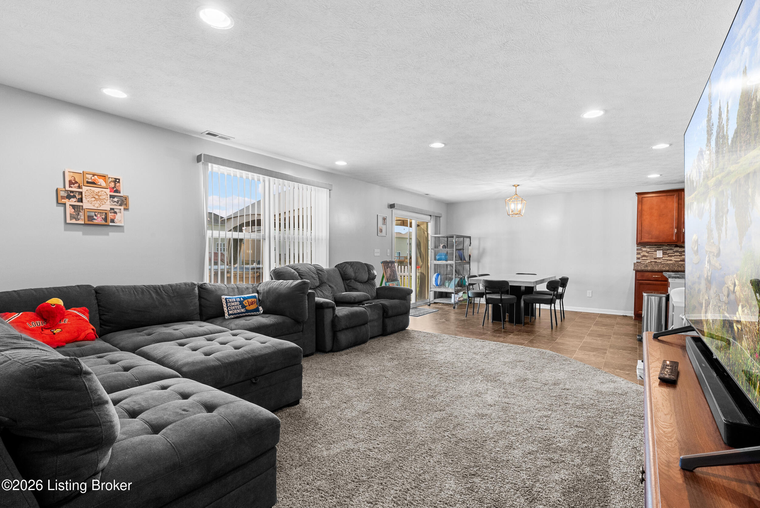 11723 Trottingham Cir Property Photo 11