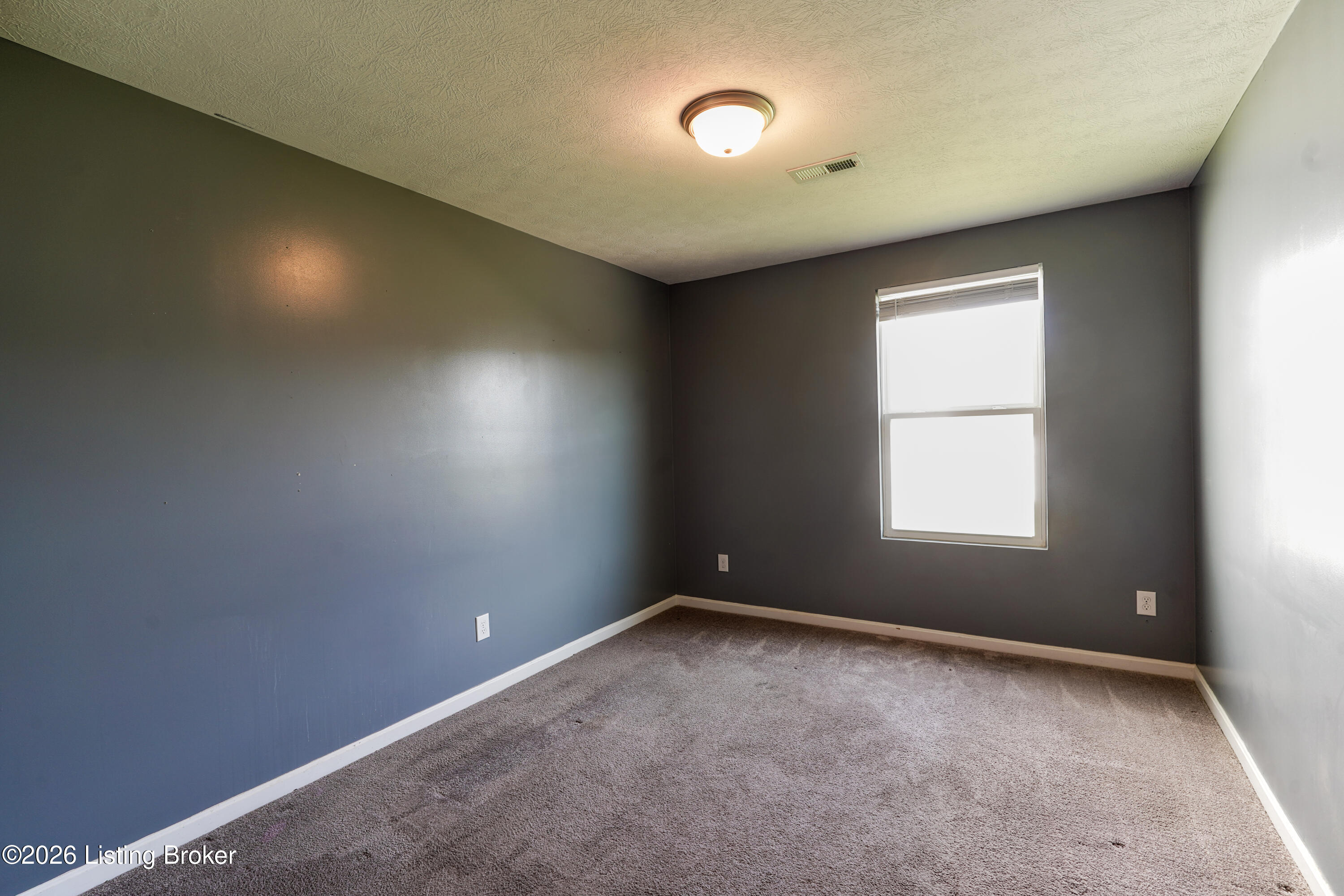 11723 Trottingham Cir Property Photo 12
