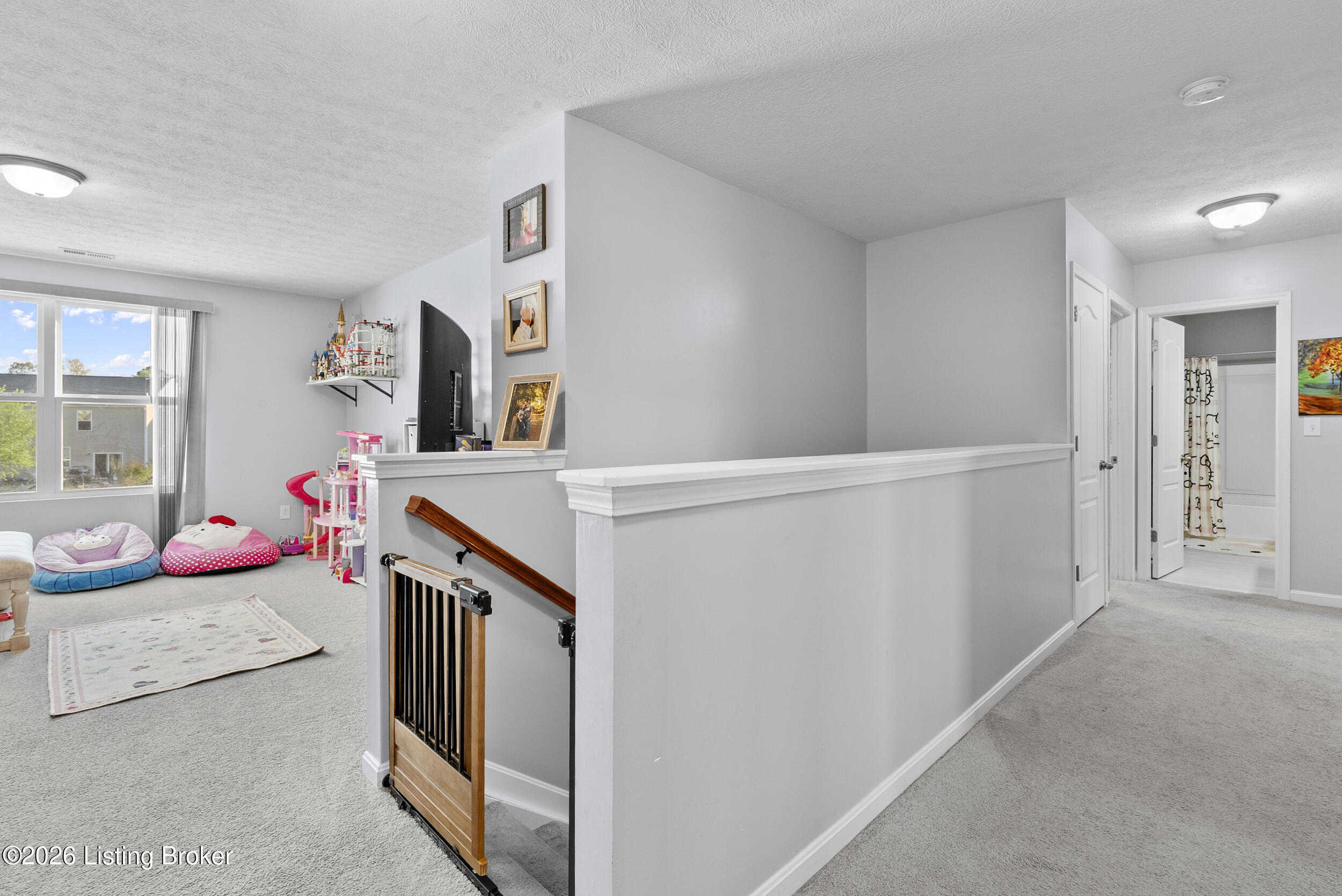 11723 Trottingham Cir Property Photo 16