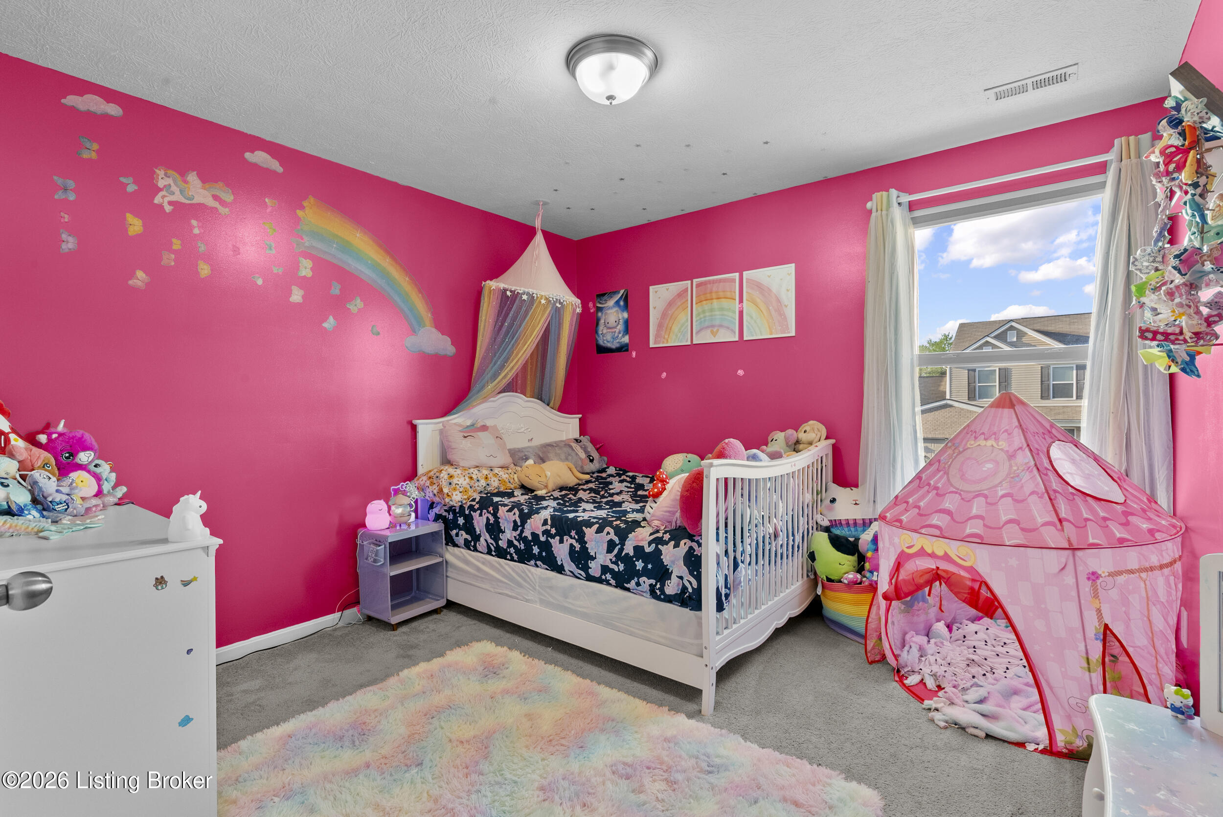11723 Trottingham Cir Property Photo 18