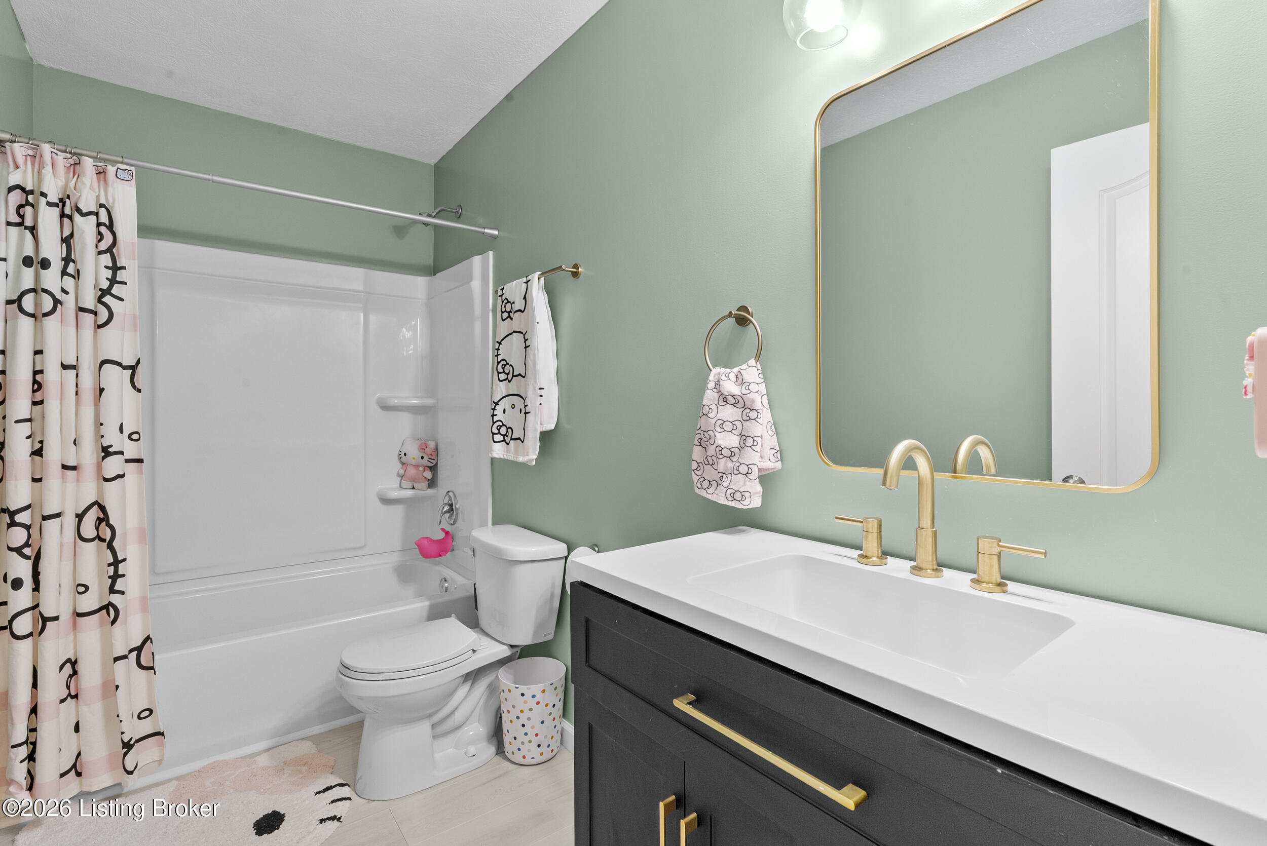 11723 Trottingham Cir Property Photo 21