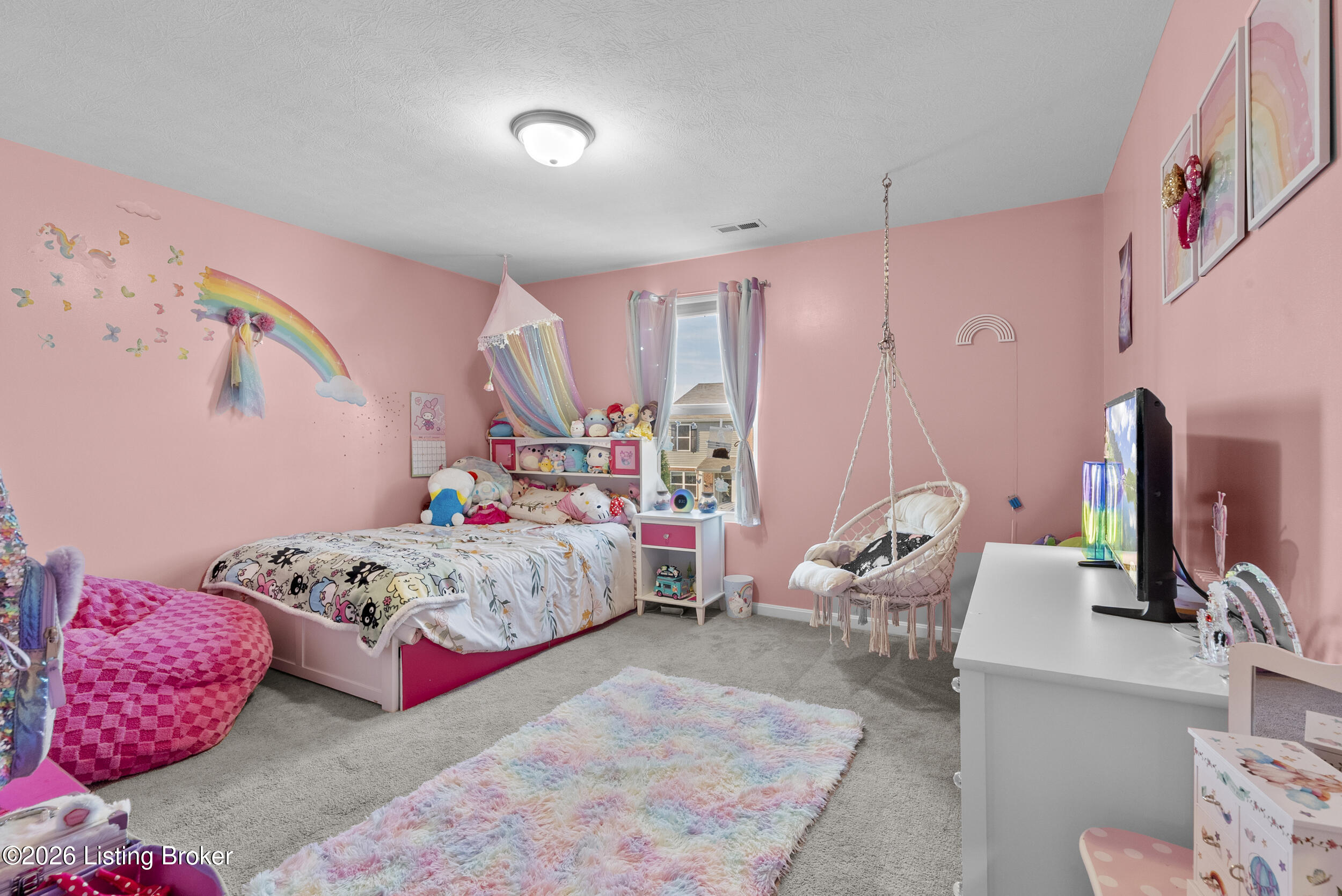 11723 Trottingham Cir Property Photo 22