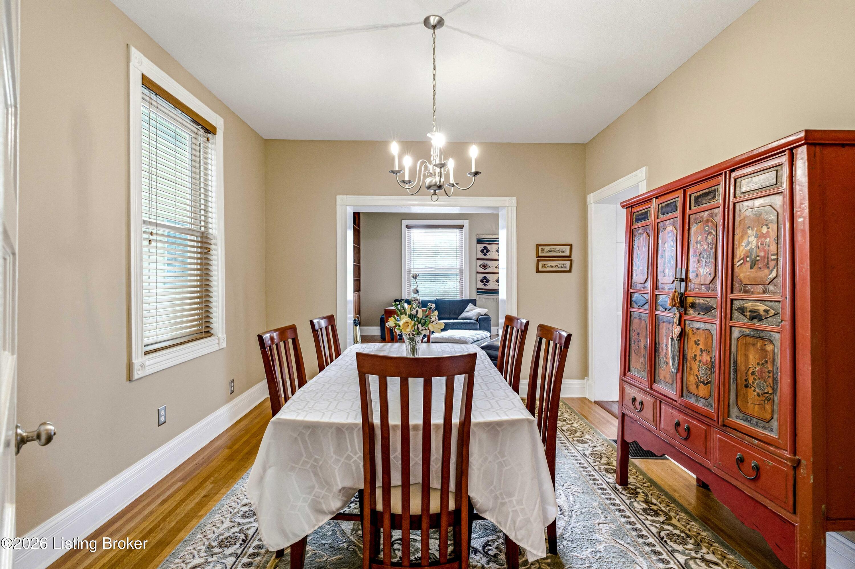 1332 Winter Ave Property Photo 5